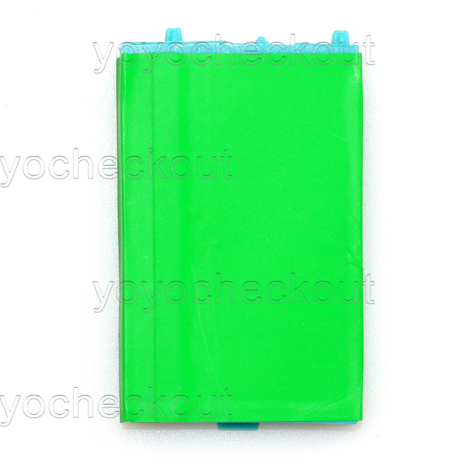 Battery for Nintendo Game Boy Advanced SP GBA BT-M12 AGS-001 AGS-101 AGS-003