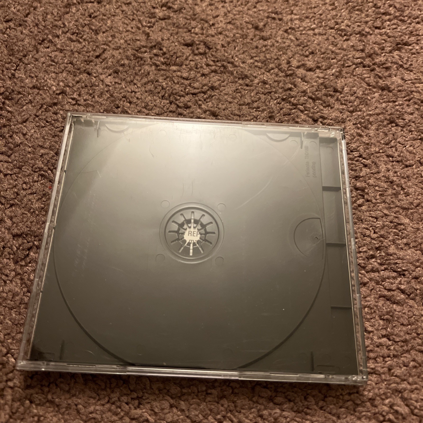 The Game of Life PC CD-ROM Game and Manual 1998 Hasbro Interactive