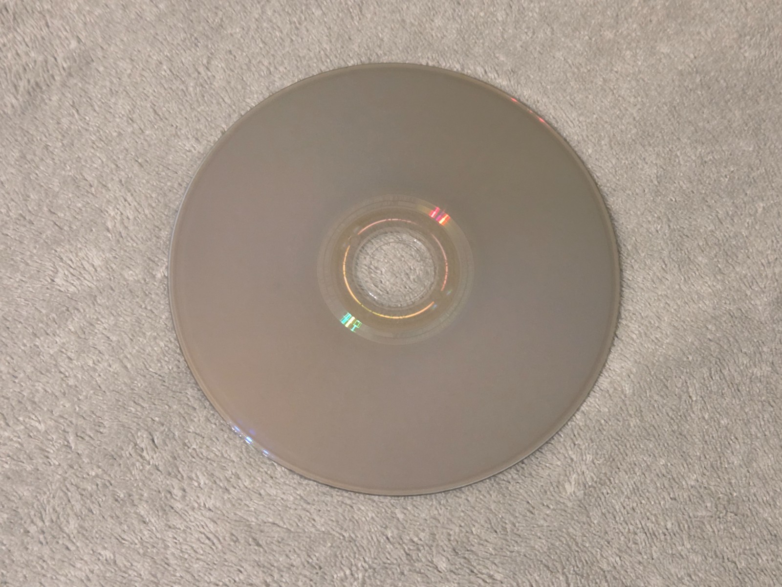 Clair Obscur: Expedition 33 Mirror Edition (Xbox Series X) Steelbook/Art Cards