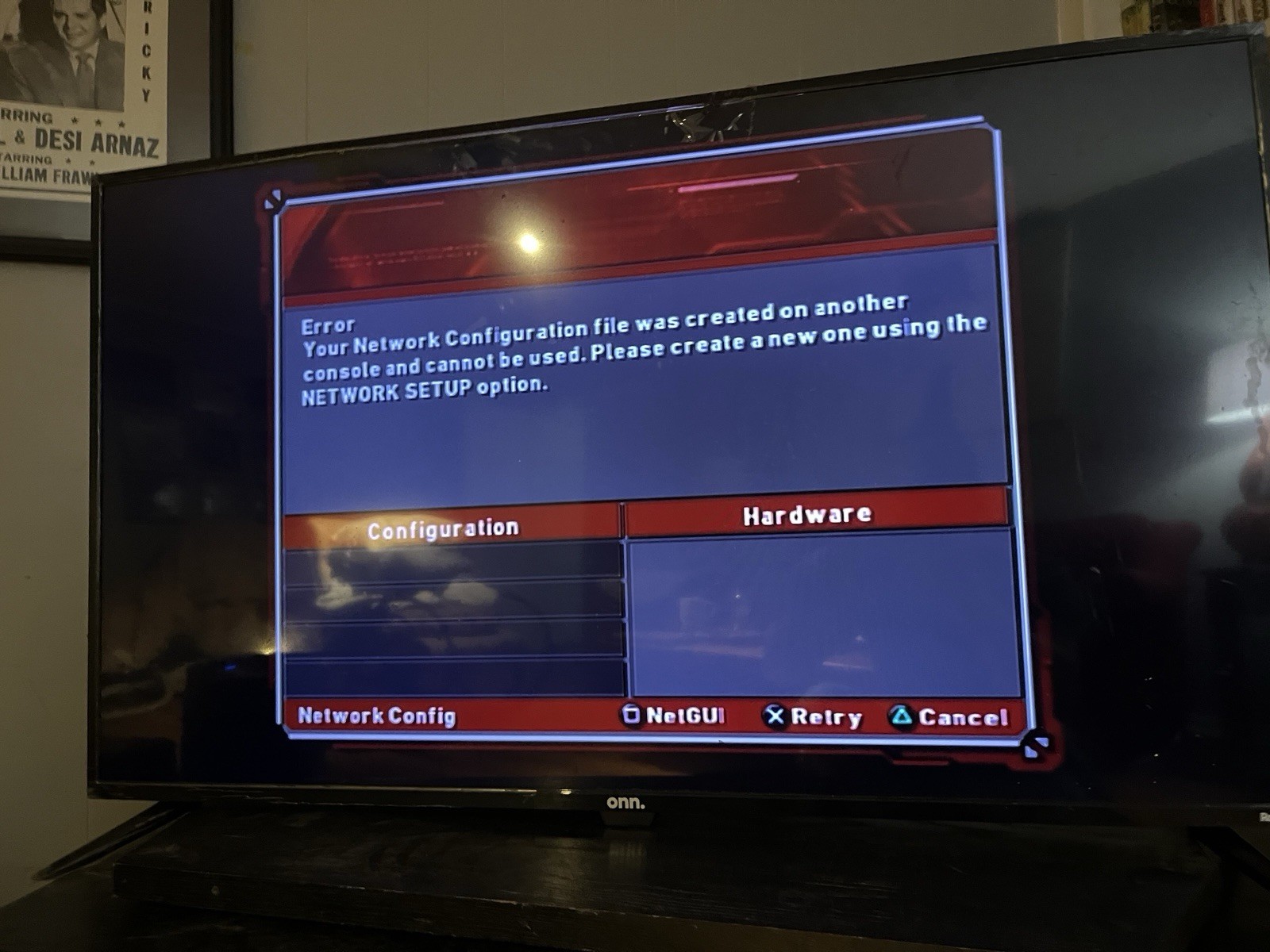 RARE Ratchet Deadlocked Public Beta V1 (Sony Playstation 2 PS2, 2005) RARE WORKS
