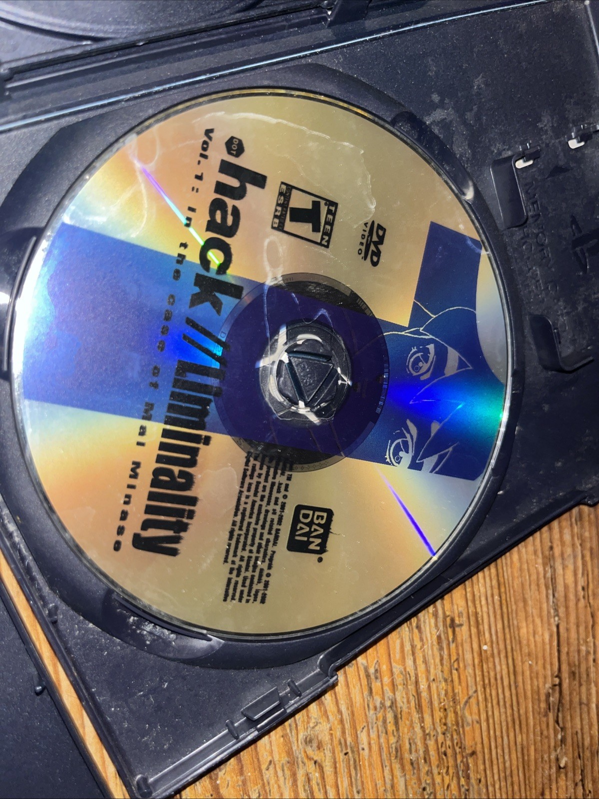PS2 Game Bundle – .hack Ratchet & Clank Art Of Fighting Xtreme Legends Frogger