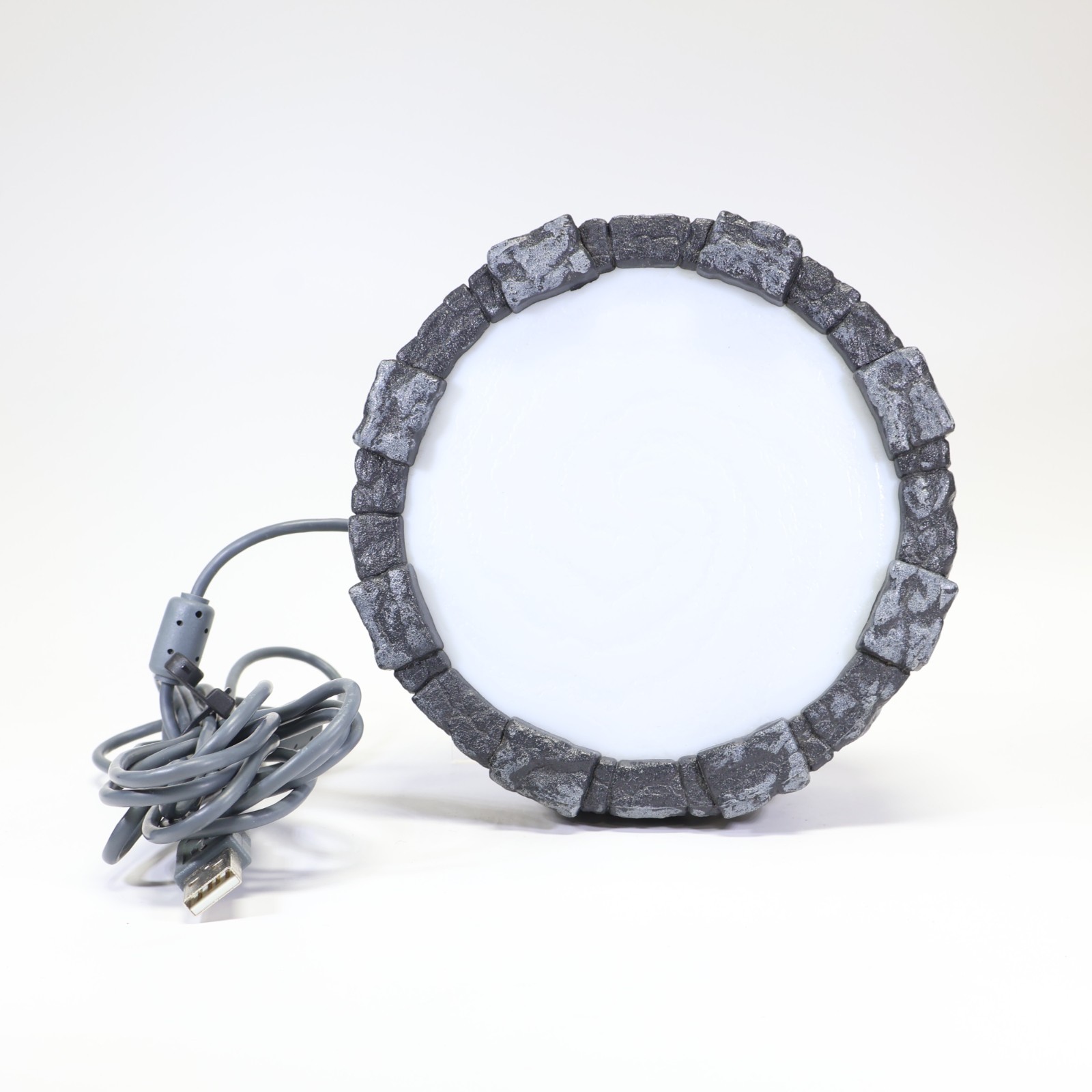 Skylanders Giants Spyro’s Adventure Portal of Power PS3 Wii Wii U Model 0000502