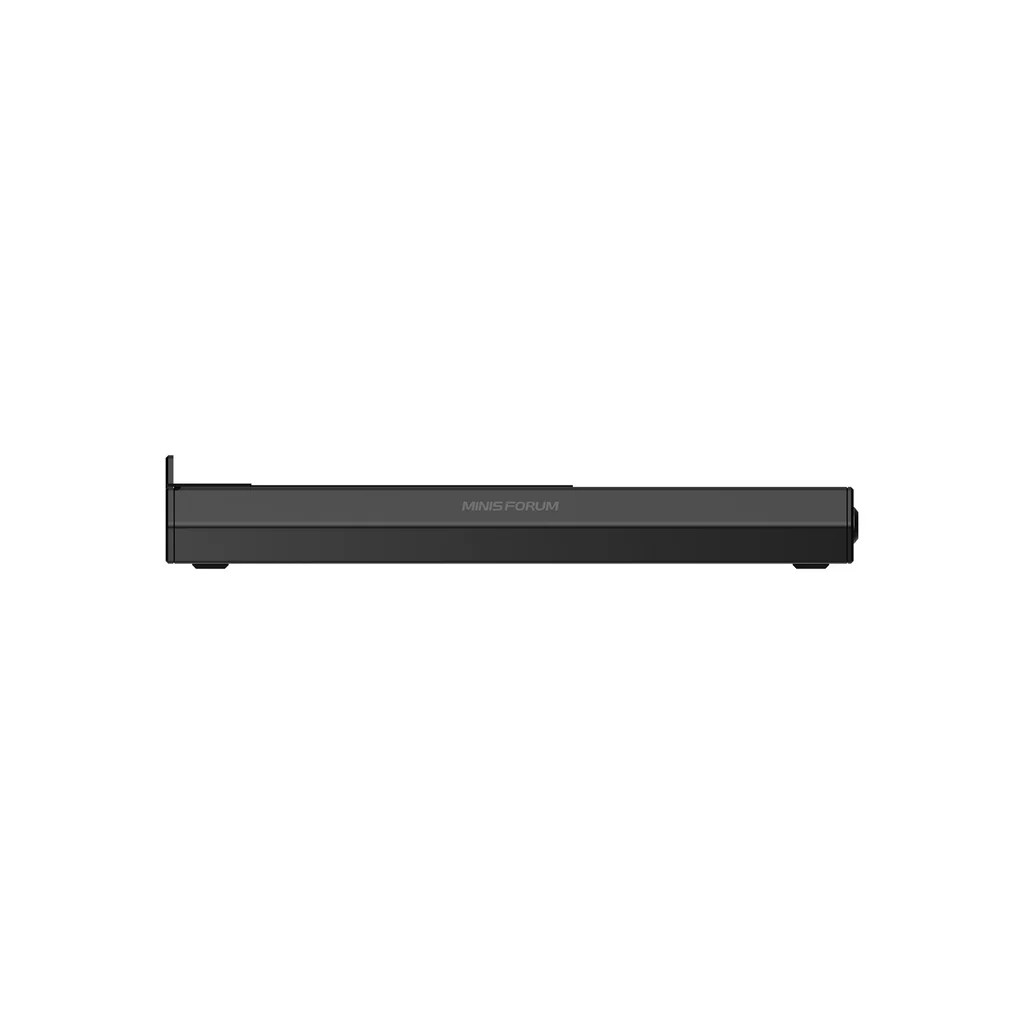 MINISFORUM DEG2 Thunderbolt 5 + OCulink eGPU Dock Station for PC Laptops DEG1