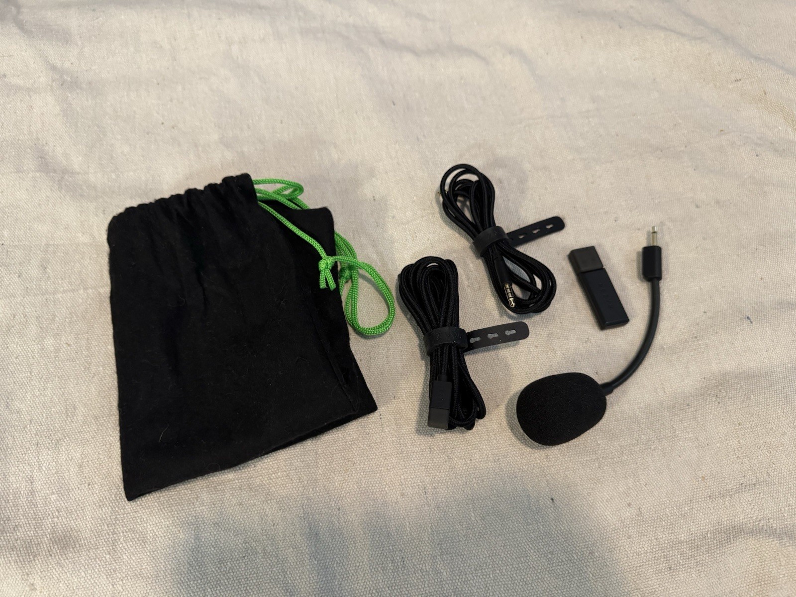 Razer BlackShark V2 Pro Gaming Headset