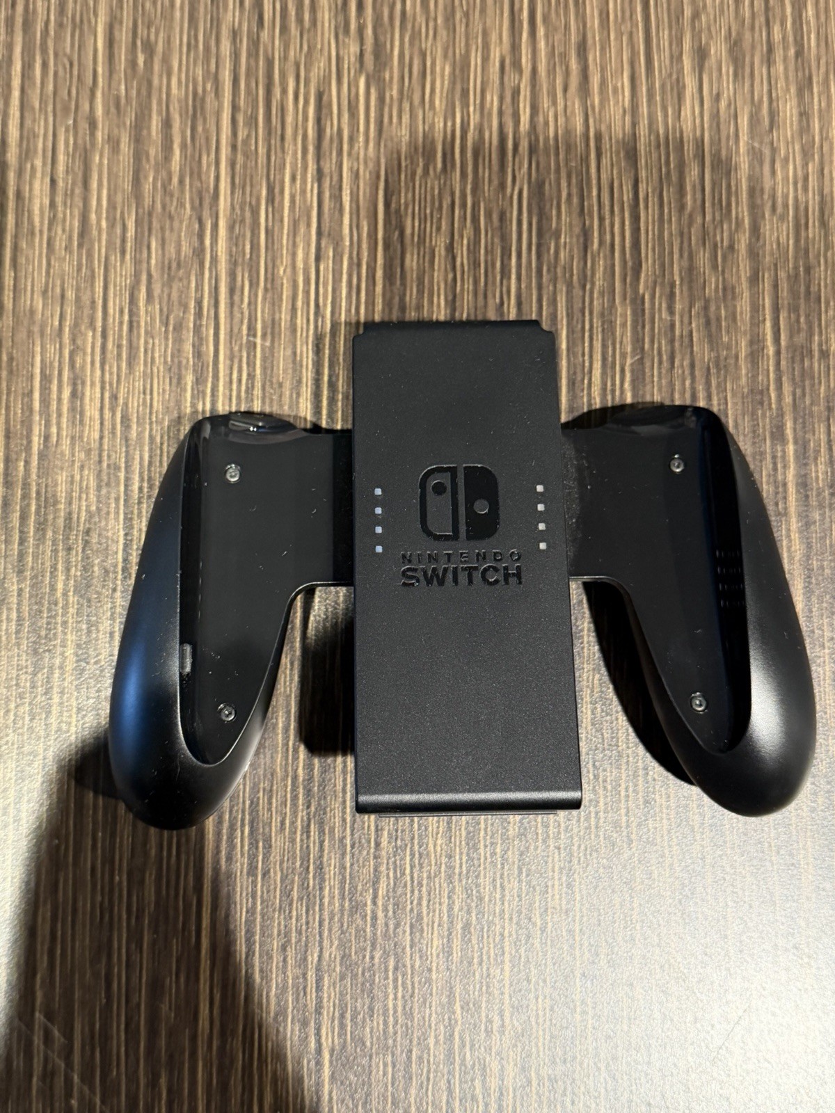 Nintendo Switch (OLED Model) Super Smash Bros. EDITION Console -NO GAME INCLUDED