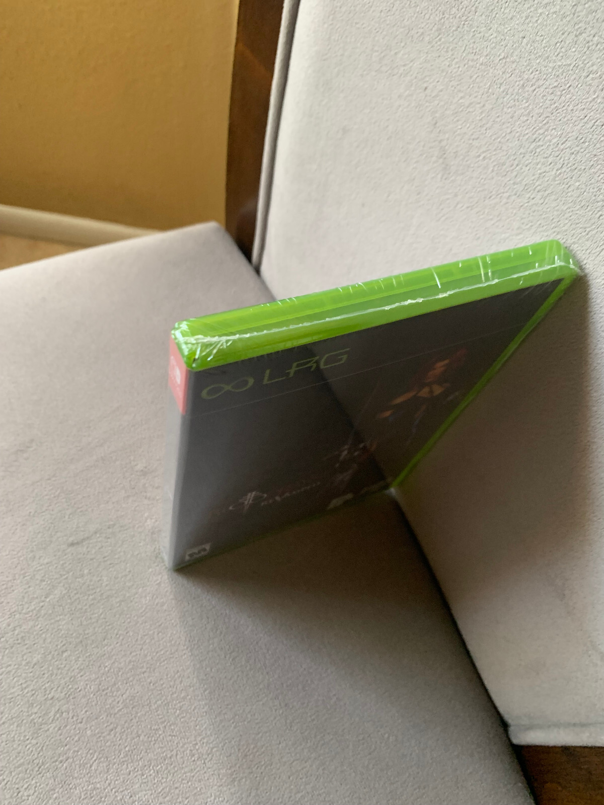 BloodRayne 1 + 2 Switch Limited Run #126 + #127 Revamped Classic Edition New