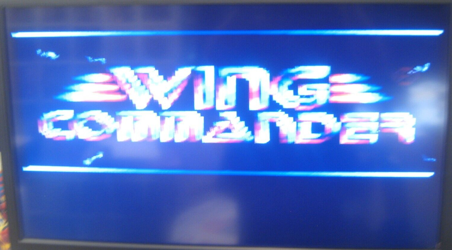 Lion King, F-Zero, SimCity, HyperZone + for SNES .Authentic.Clean/Test Nintendo