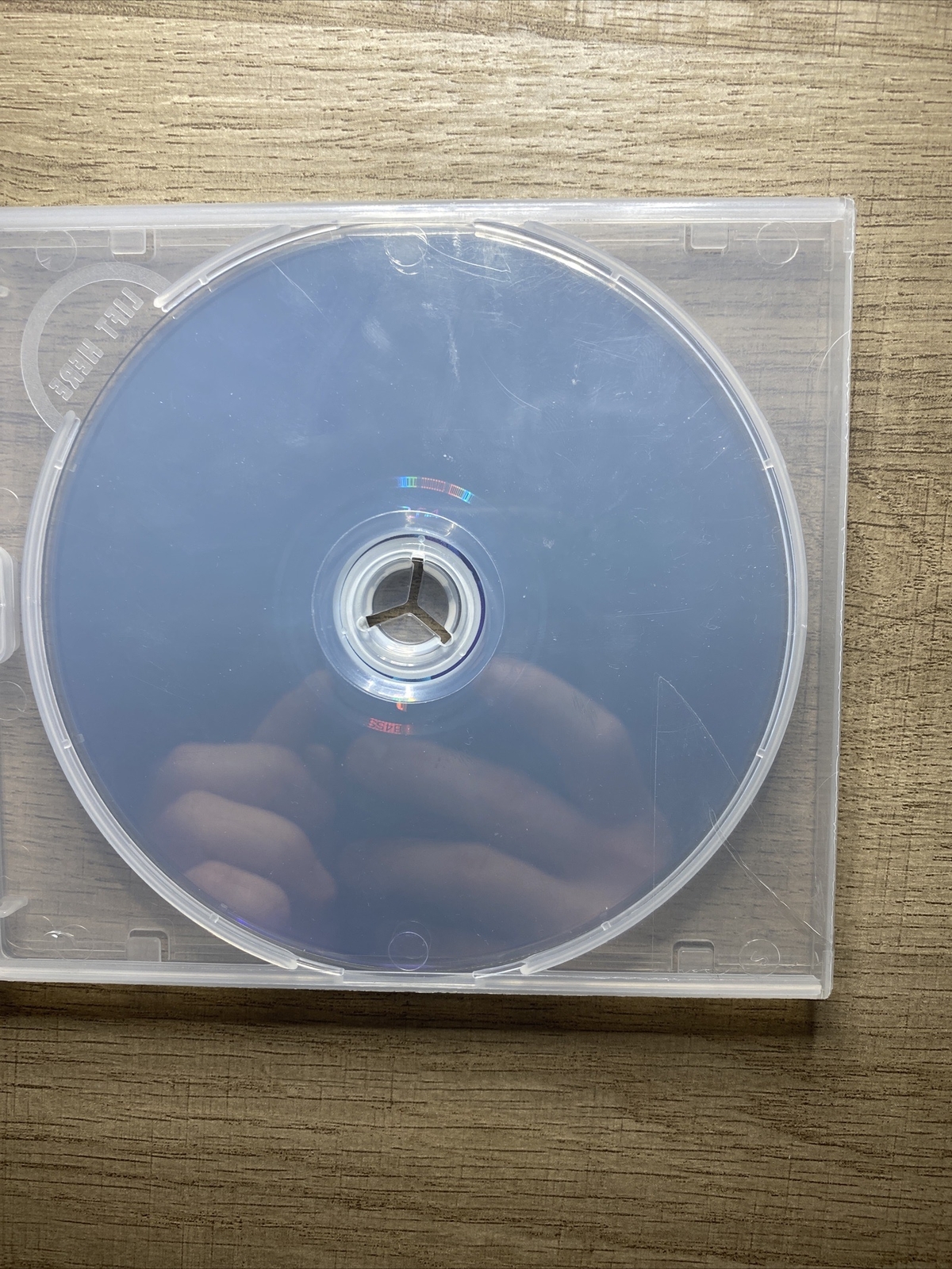 Mega Man 11 – PS4 – Disc Is In Good Condition – Disc Comes With A Generic Case