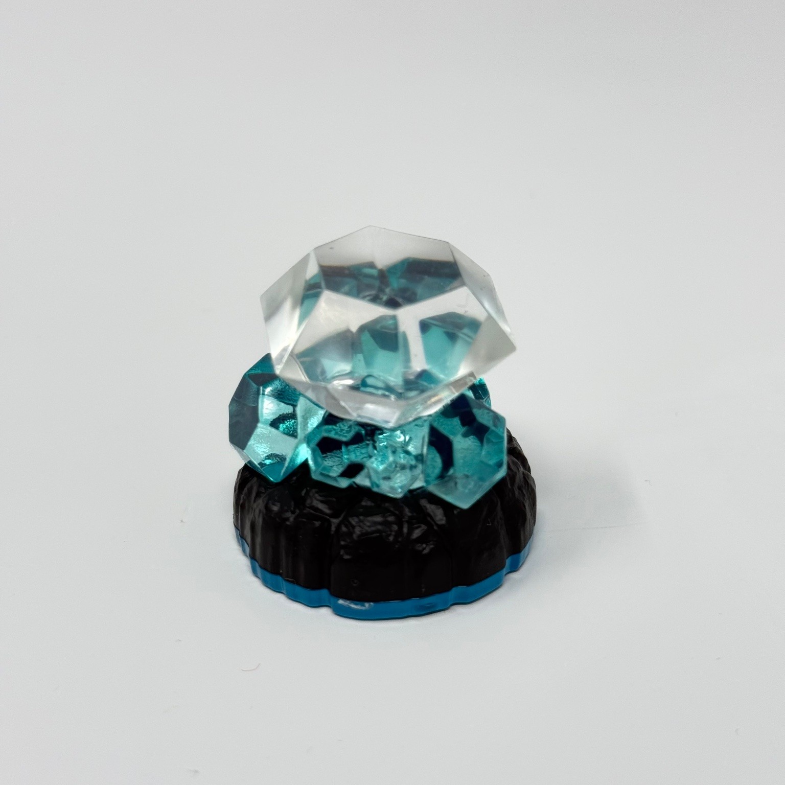 Activision Skylanders Sky Diamond Magic Item Multi-Platform