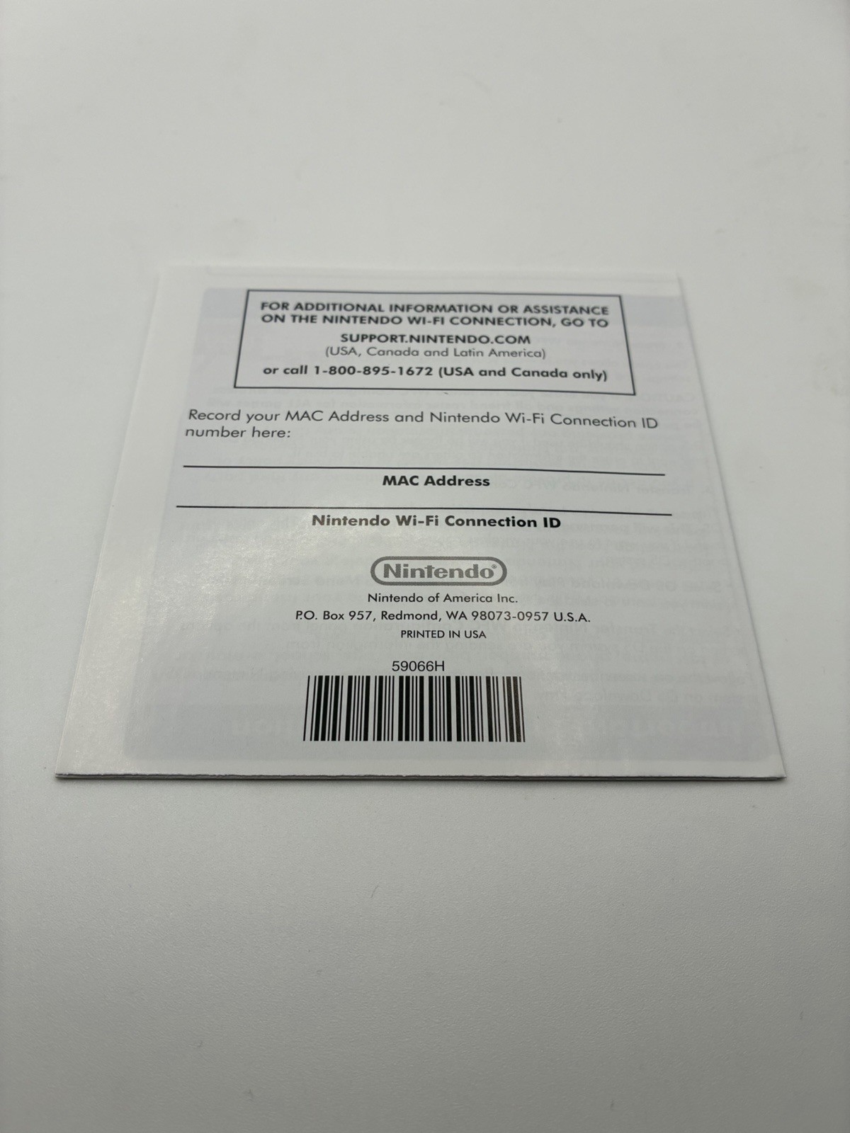 Pokemon: Black Version (Nintendo DS, 2011) CIB W/ Manual Tested Working