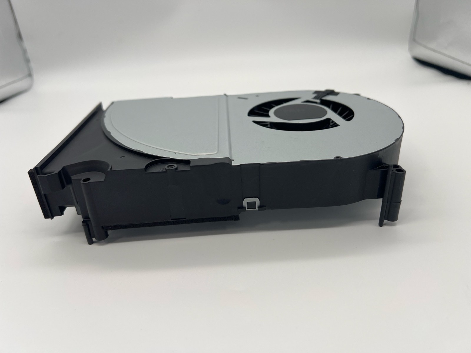 Xbox One X Internal Cooling Fan Heat Sink Cooler OEM Original Part Replacement