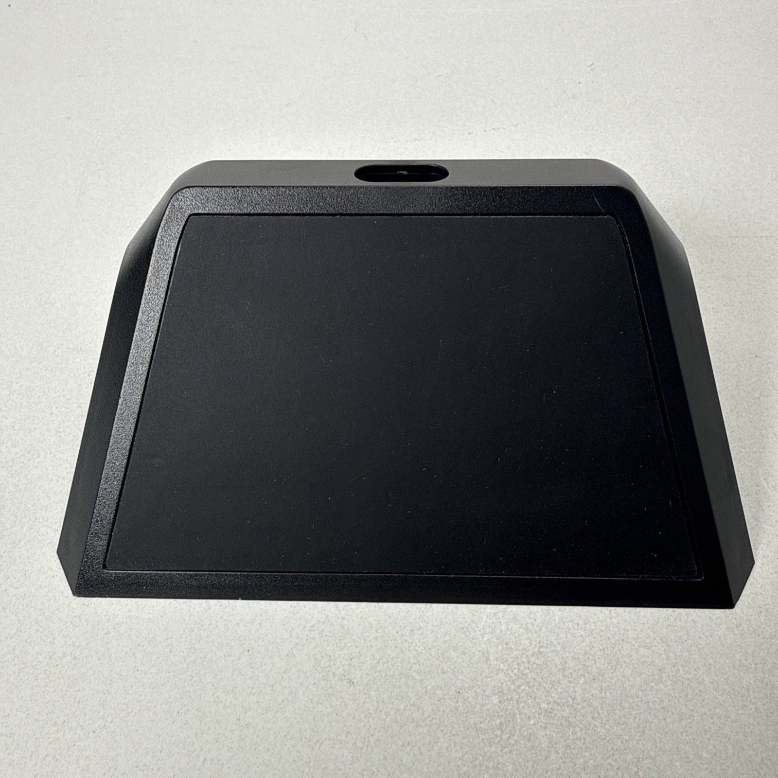 Elgato Stream Deck XL 32-Key Macro Controller Stand USB-C Cable Tested Works