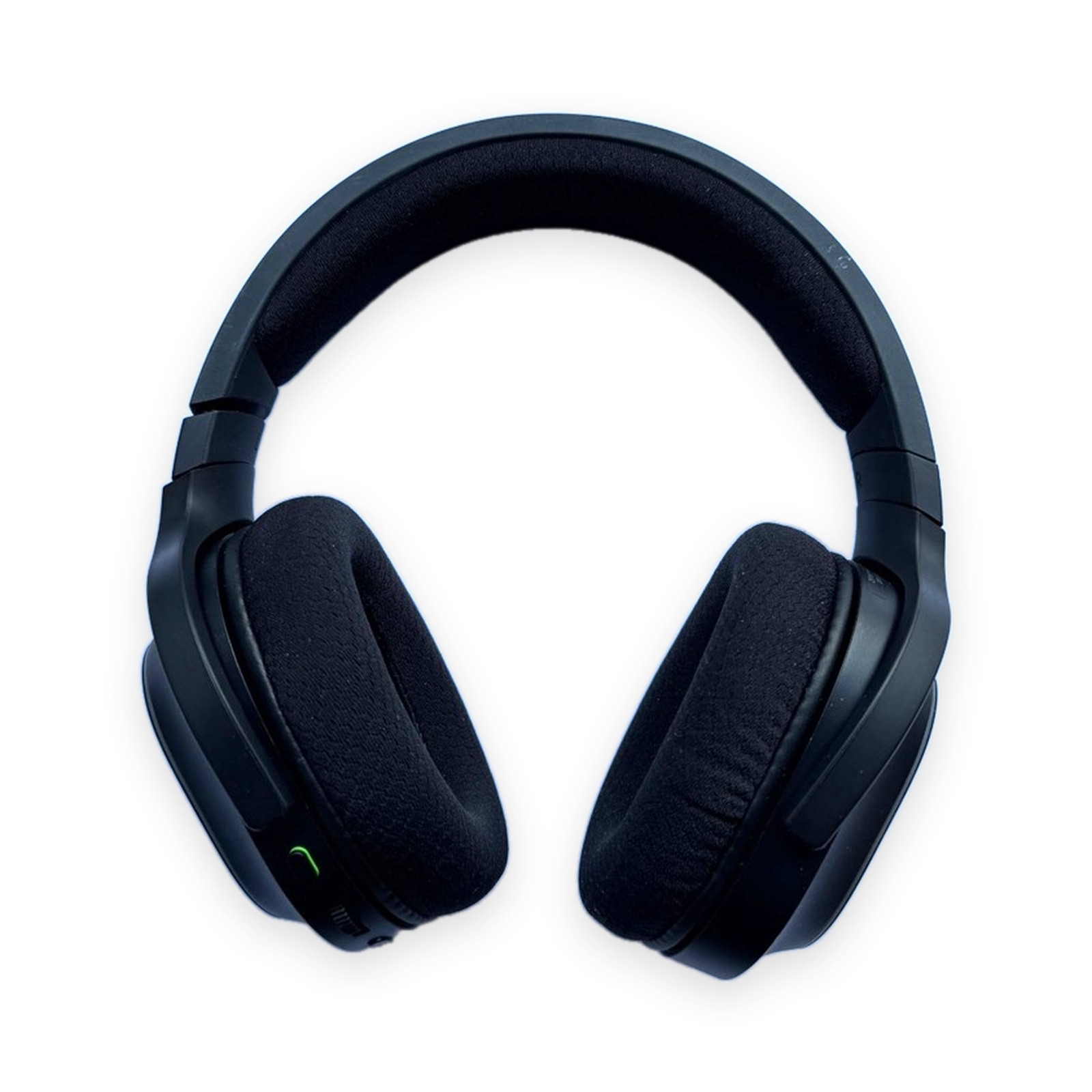 Razer Barracuda X Chroma Gaming Headset Bluetooth Wireless Black