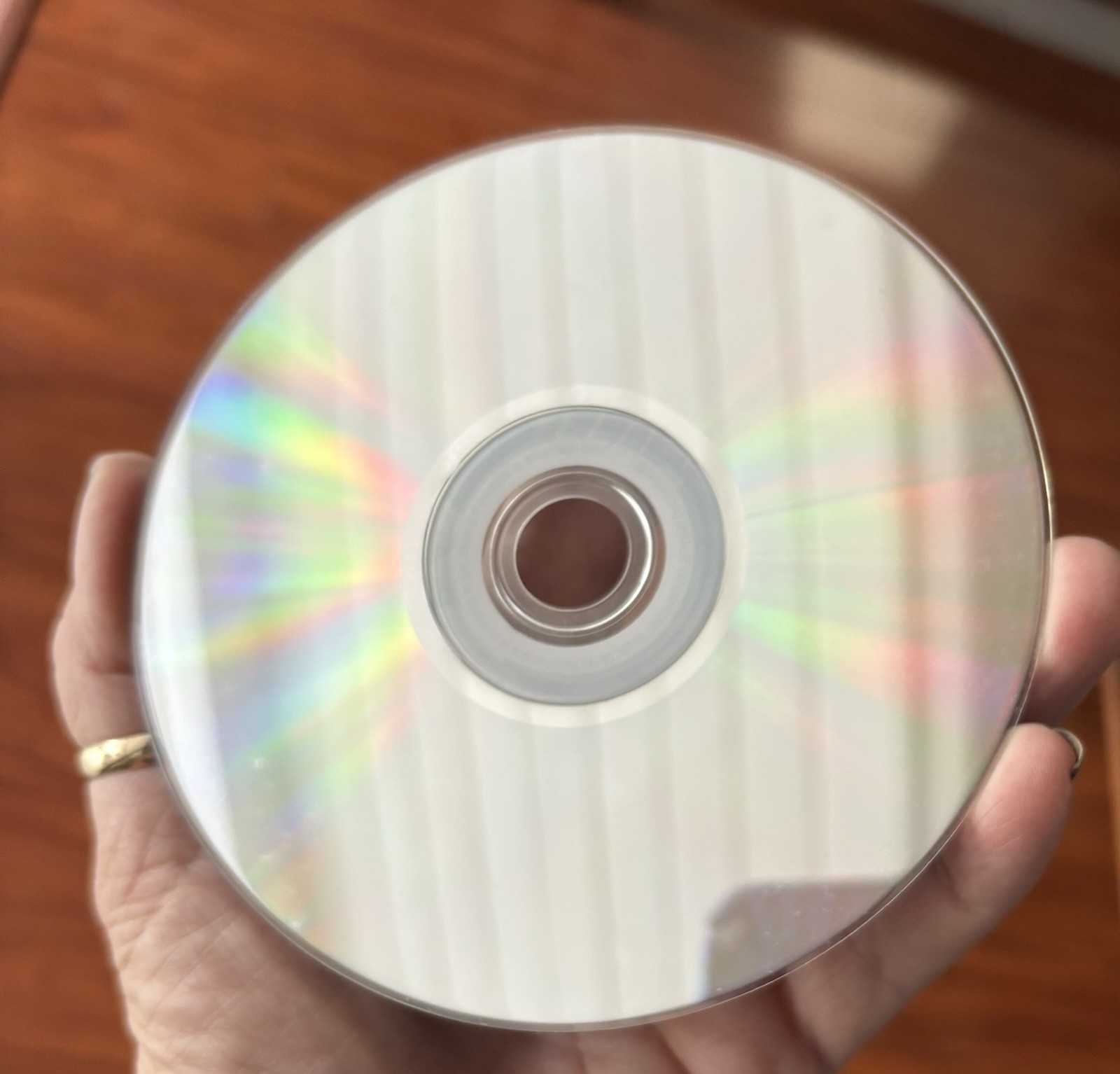Disneys Toontown Online PC CD-ROM PC Game (Rare) With Manual