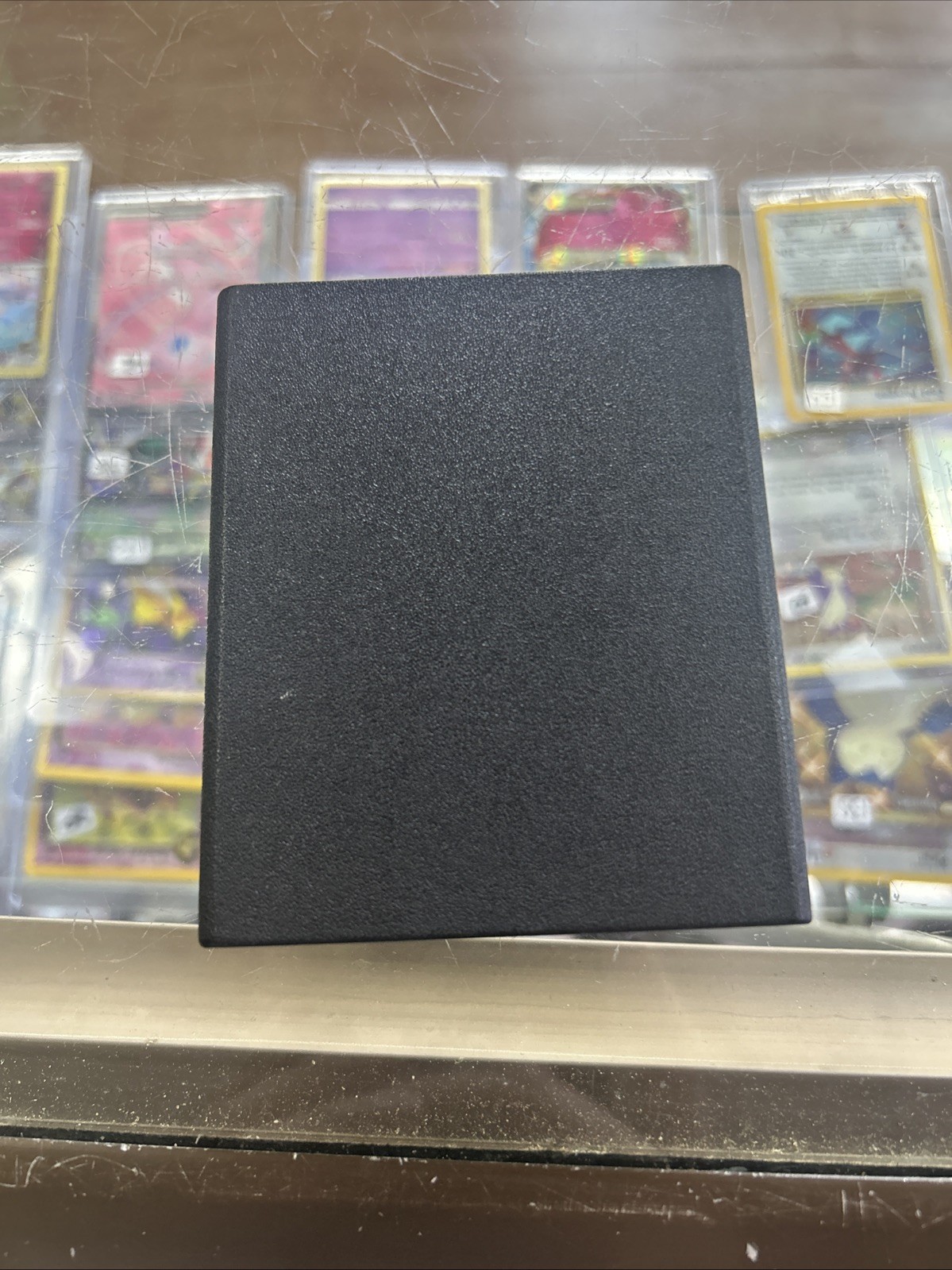 Asteroids (Atari 2600, 1981) Cartridge Only Atari
