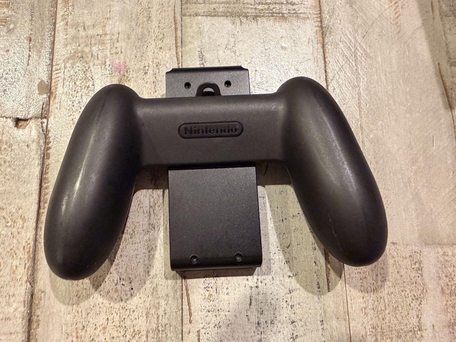 Nintendo Switch V2 HAC-001(-01) Neon Joy-Cons Dock Charger Case Tested