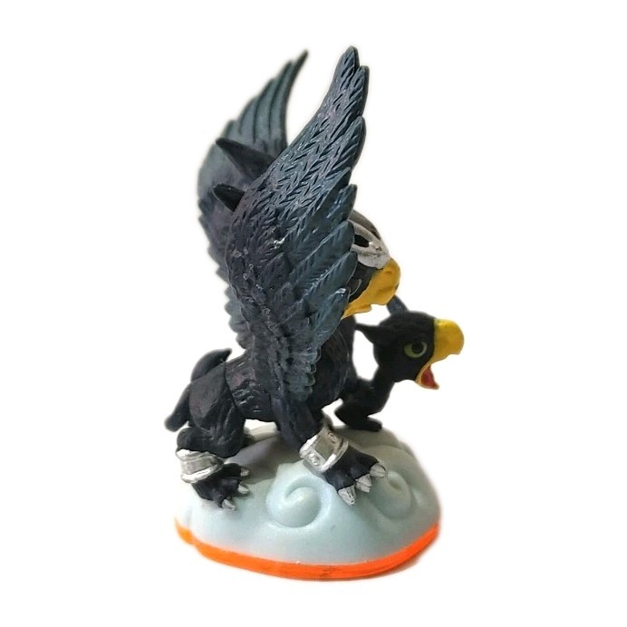 Skylanders Giants ‘Sonic Boom’/Model: #84504888/Pre-owned