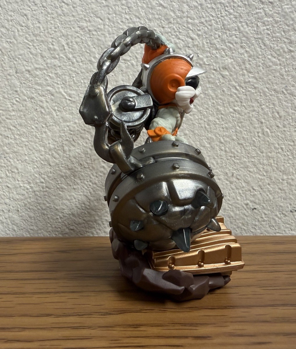 Skylanders Superchargers Sky Racing Action Pack Astroblast Sun Runner Trophy Lot