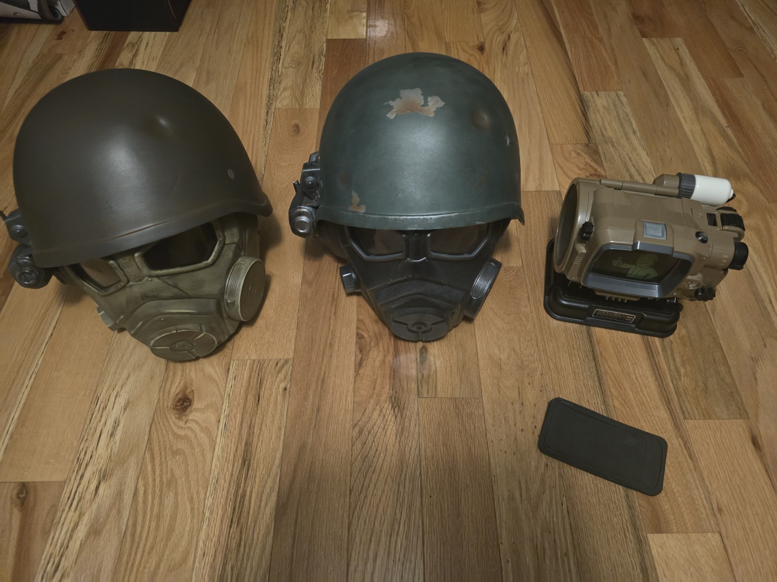 Offical Bethesda Merchandise Collection