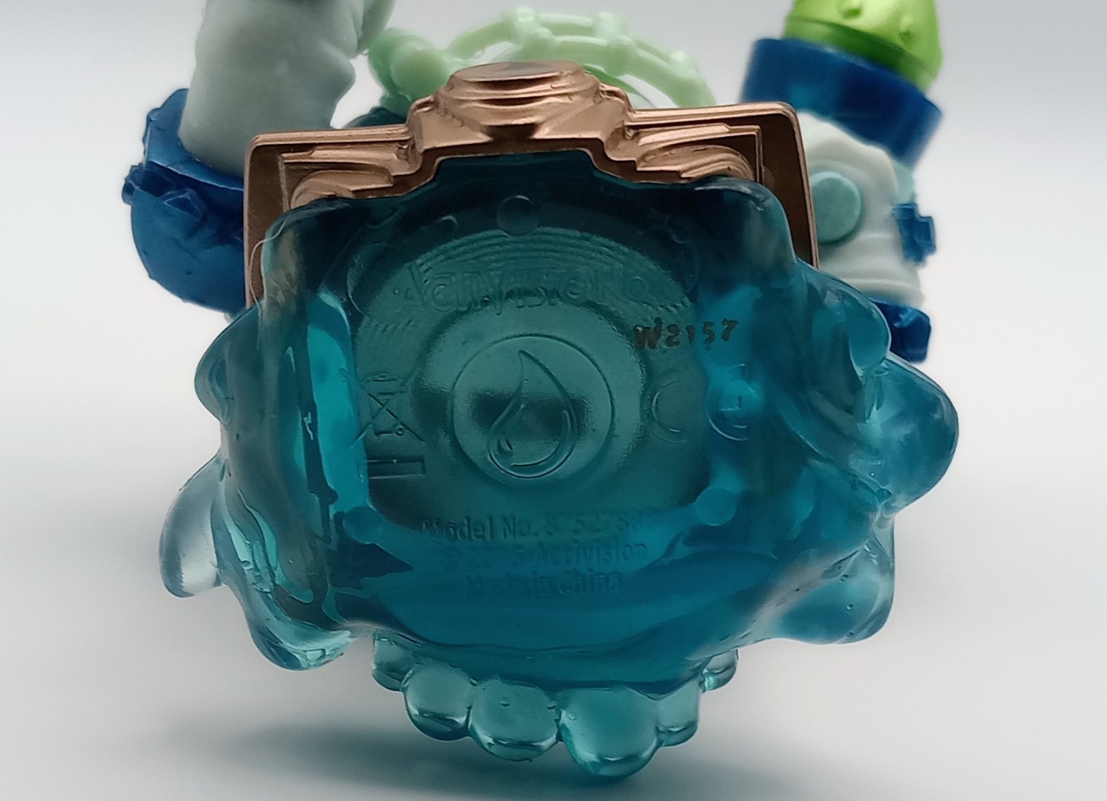 SKYLANDERS SUPERCHARGERS MEGA LOT – 8 MATCHING PAIRS + TROPHIES & LEGENDARY