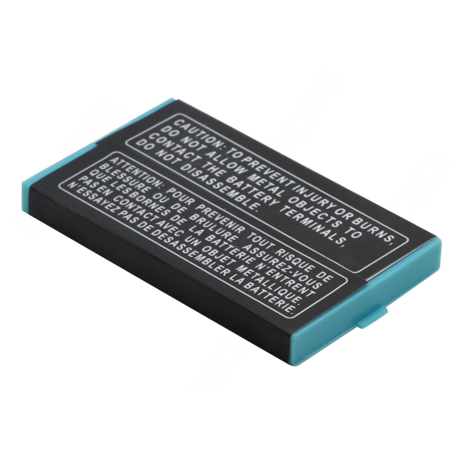 New NTR-003 Replacement Battery for Nintendo DS NTR-001 NTR001 Console