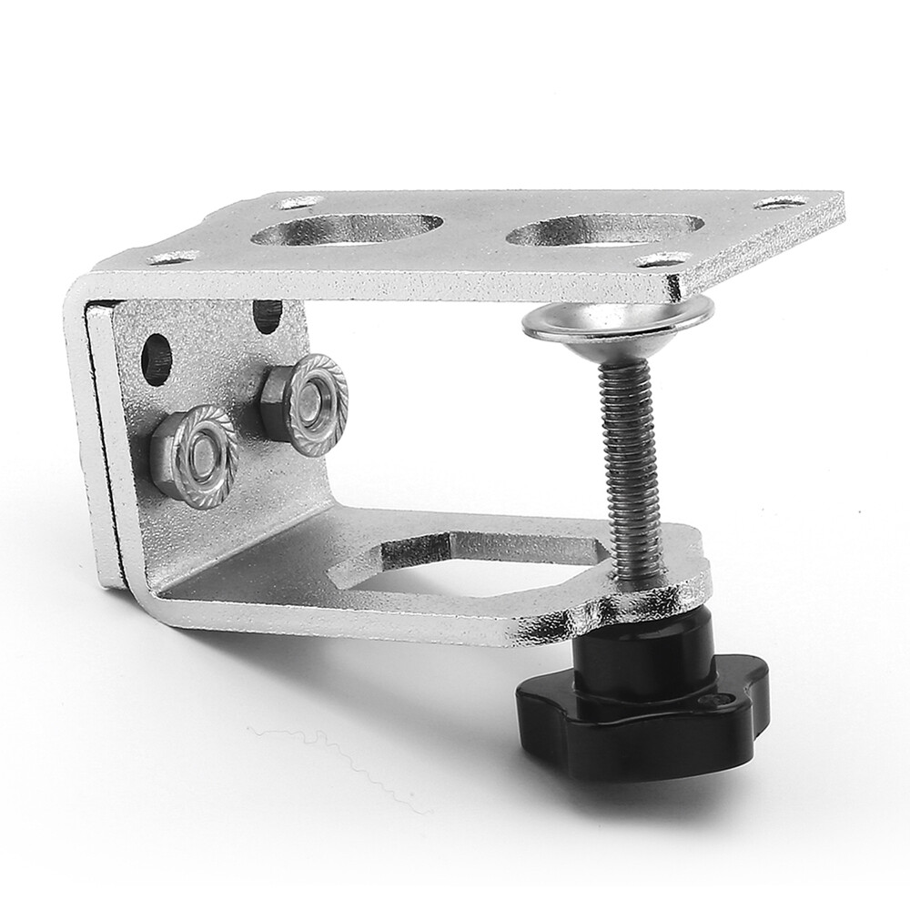 US STOCK 16Bit PC USB Handbrake SIM for Racing Games T500 G27/G29 FANATECOSW