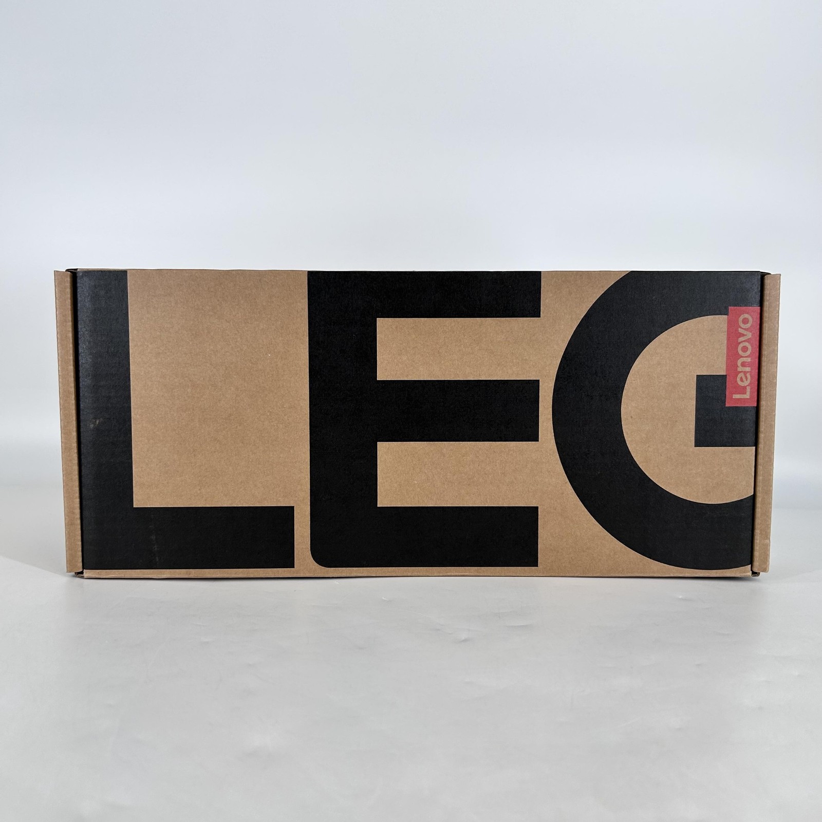 Lenovo Legion Go S Handheld Console Nebula Nocturne 512GB – NEW & SEALED !!!