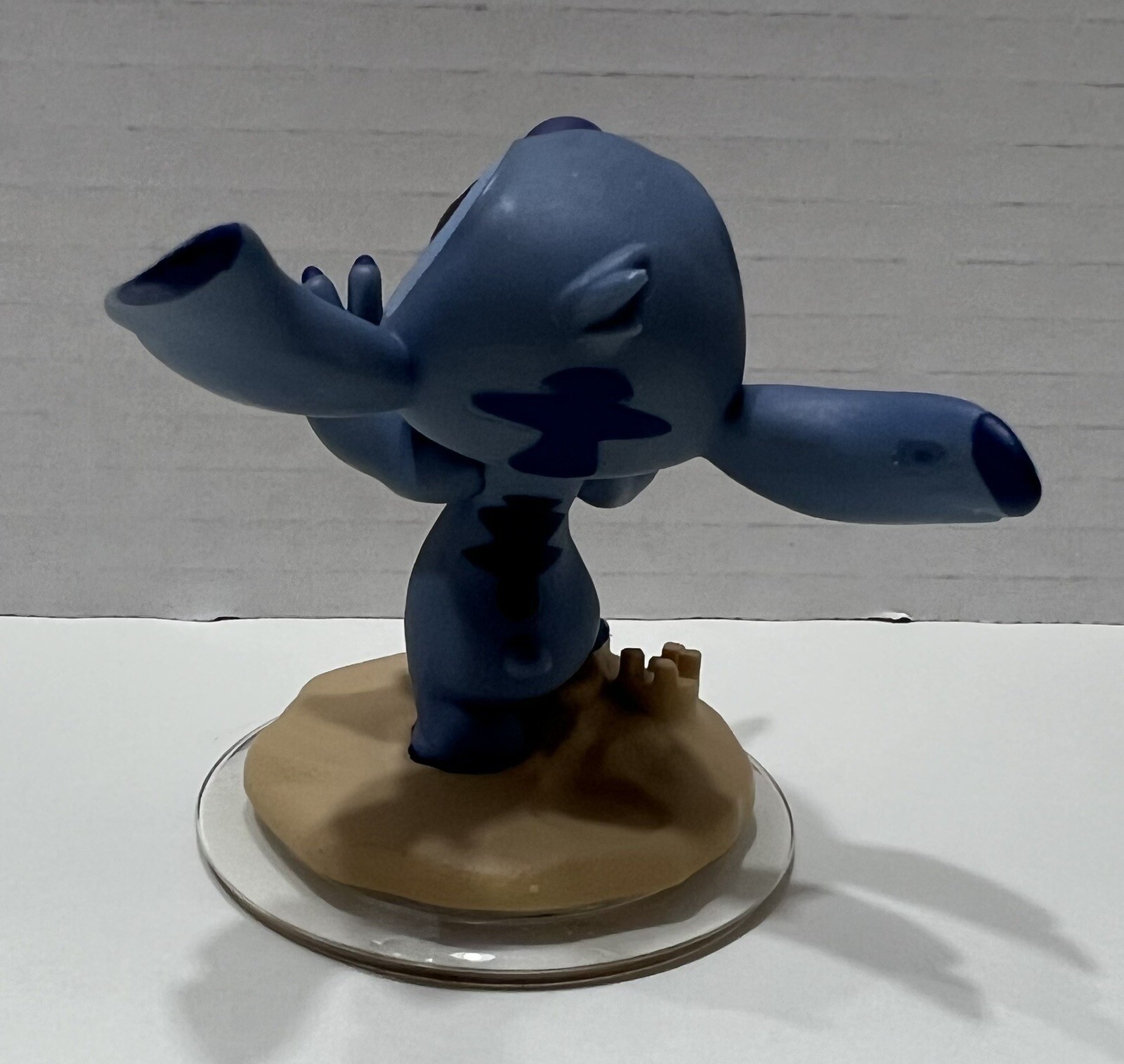 Disney Infinity: Disney Originals 2.0 Edition Stitch Figure
