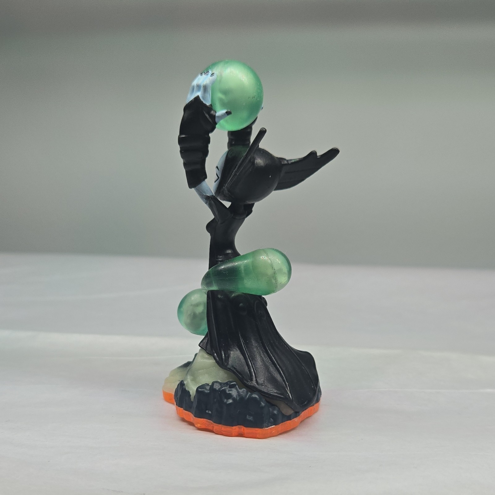 Activision Skylanders Giants Series 2 Hex *Tested* *OBO*