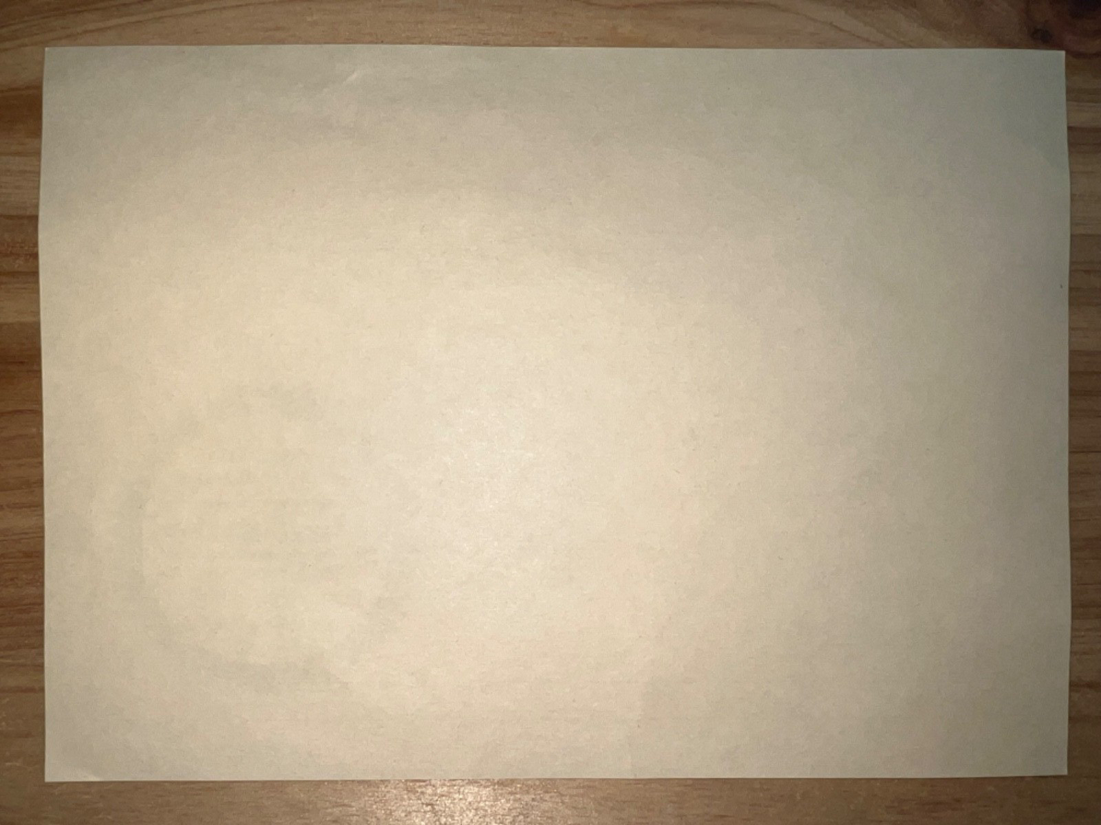 1985 NINTENDO Round SEAL OF QUALITY Large Insert SHEET NES Test Deluxe Set RARE!
