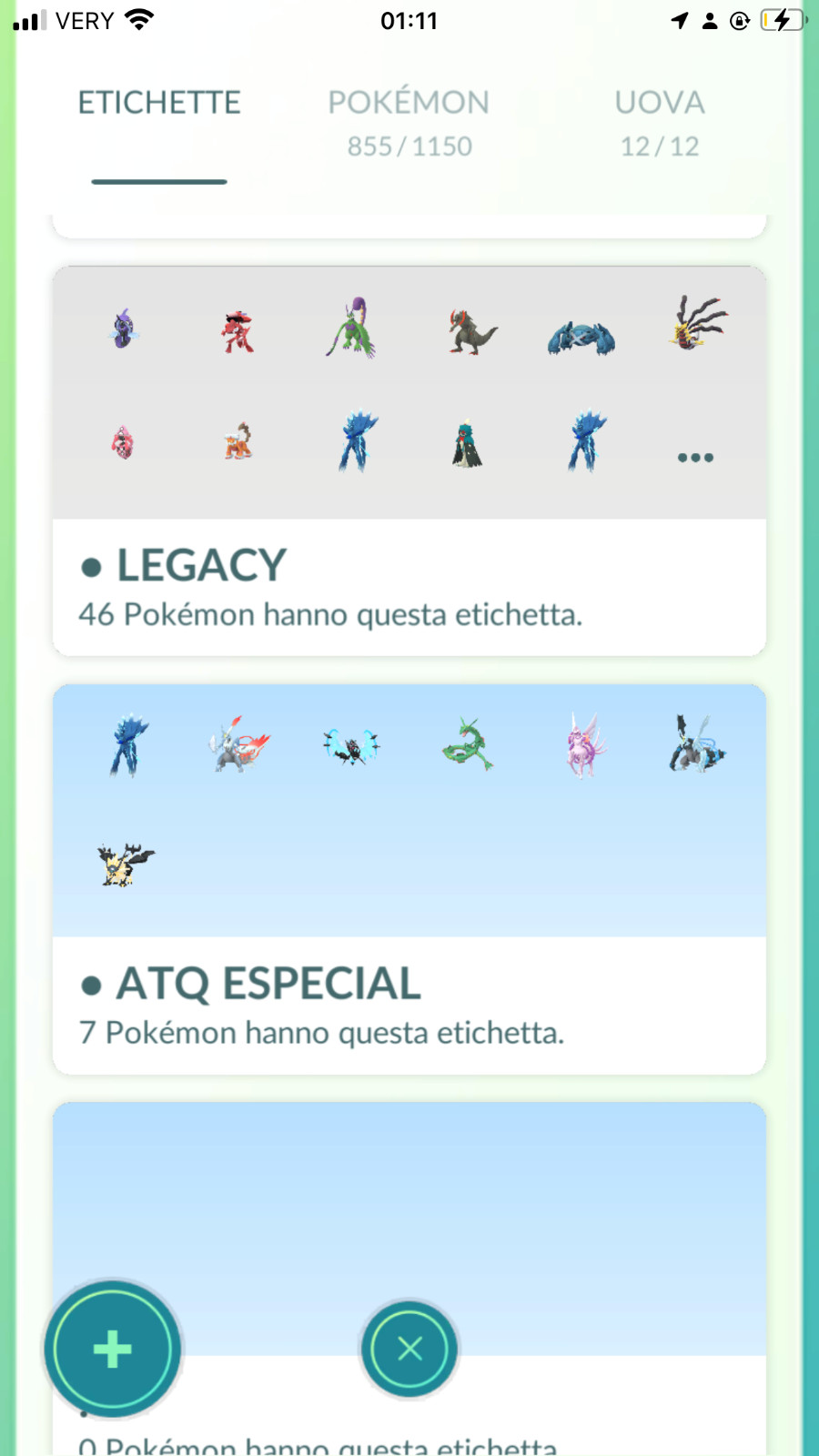 Account level 70/high cp pokemon and rare/99 raid pass/also mega rayquaza