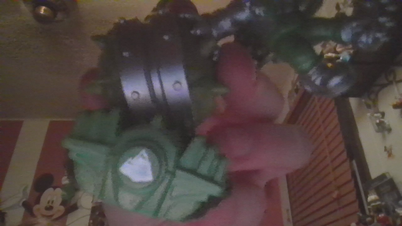 Skylanders SuperChargers: EARTH Steel Plated Smash Hit ::: Character