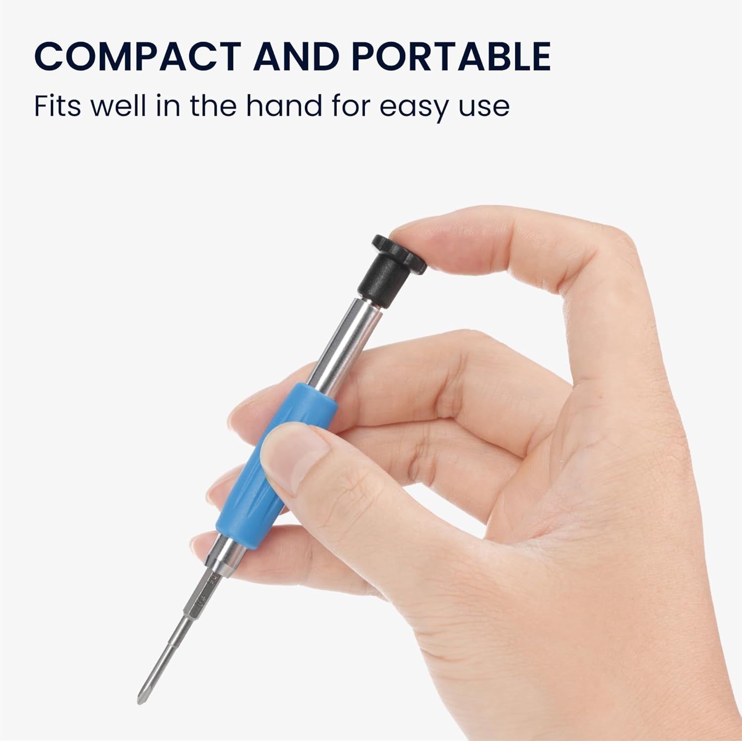 Repair Tool Kit Screwdriver for Nintendo NES SNES N64 Sega Set Game Boy Consoles