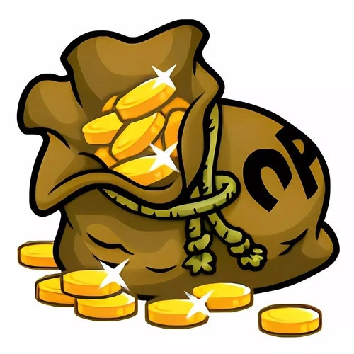 Neopets – 200 Million Neopoints – Virtual items – Super Fast and Safe