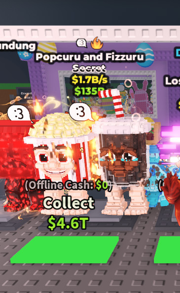 popcuru and fizzuru 1.7b Steal A Brainrot
