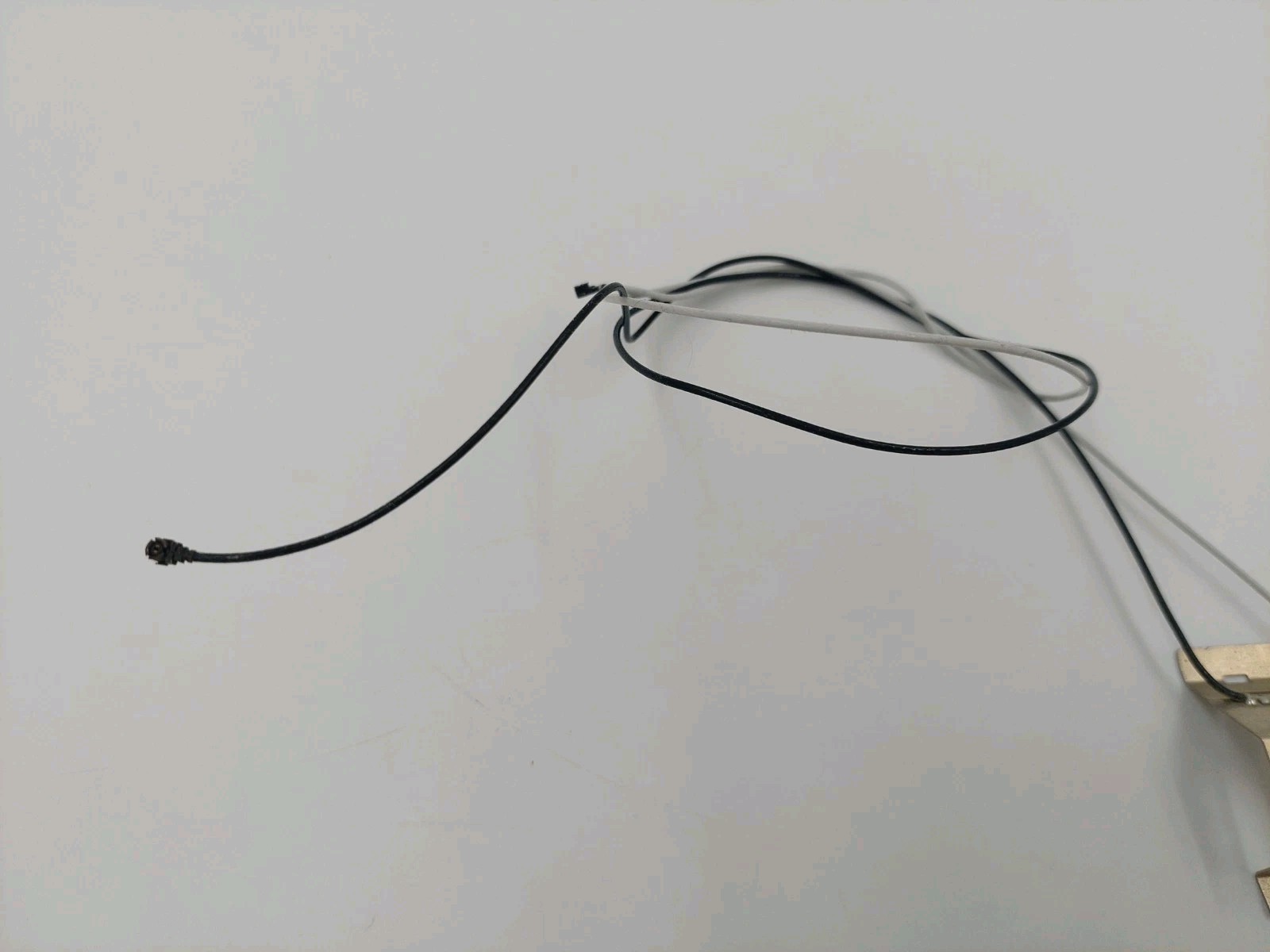 OEM Sony PlayStation 3 Slim Wi-Fi & Bluetooth Antenna Wire CECH-3001A / B 50229
