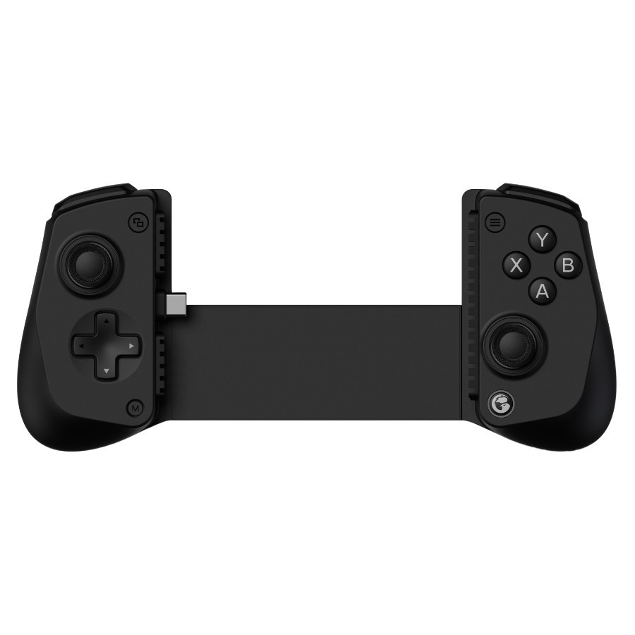 GameSir X5 Lite Type C USB Smartphone Mobile Gaming Controller for Android BNIB