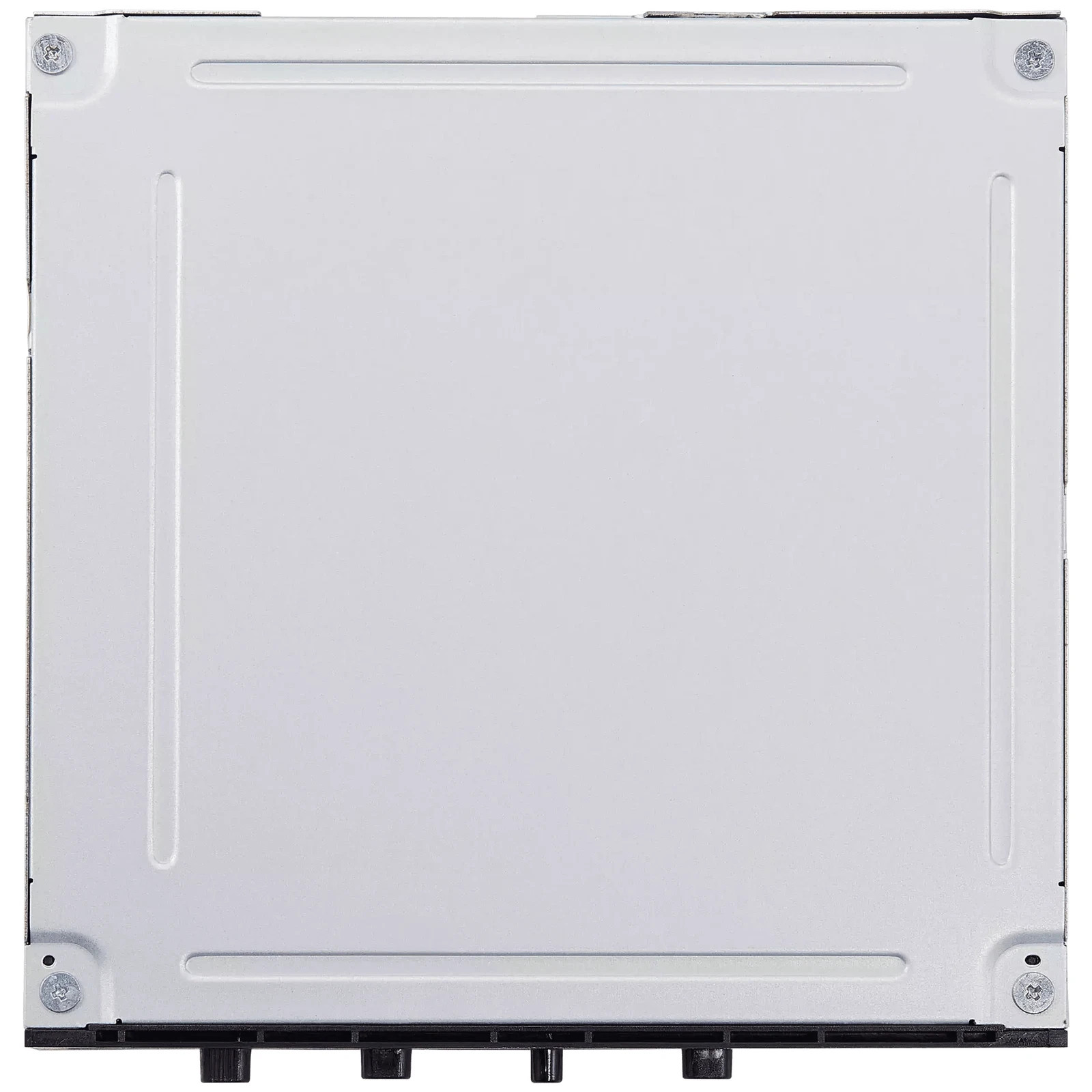 Replacement Blu-Ray Disc Drive Mainboard Compatible With Xbox Series X