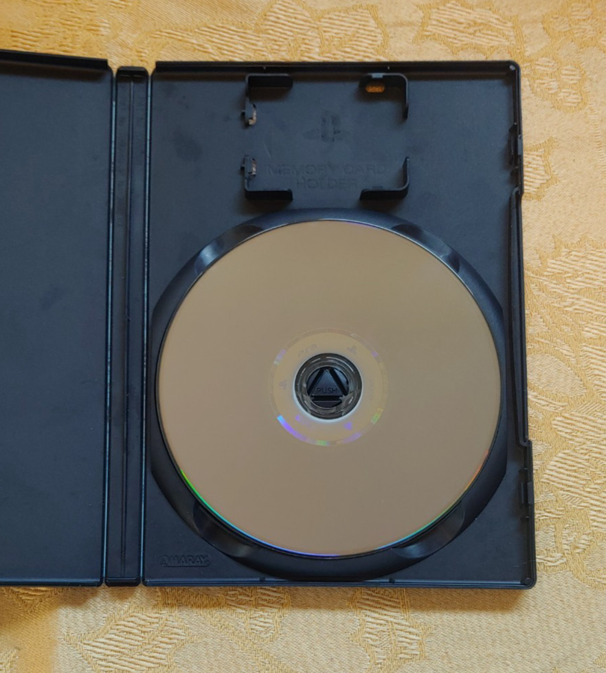 Ratchet & Clank: Full Frontal Assault (Sony PlayStation 3, 2012). Tested. Works