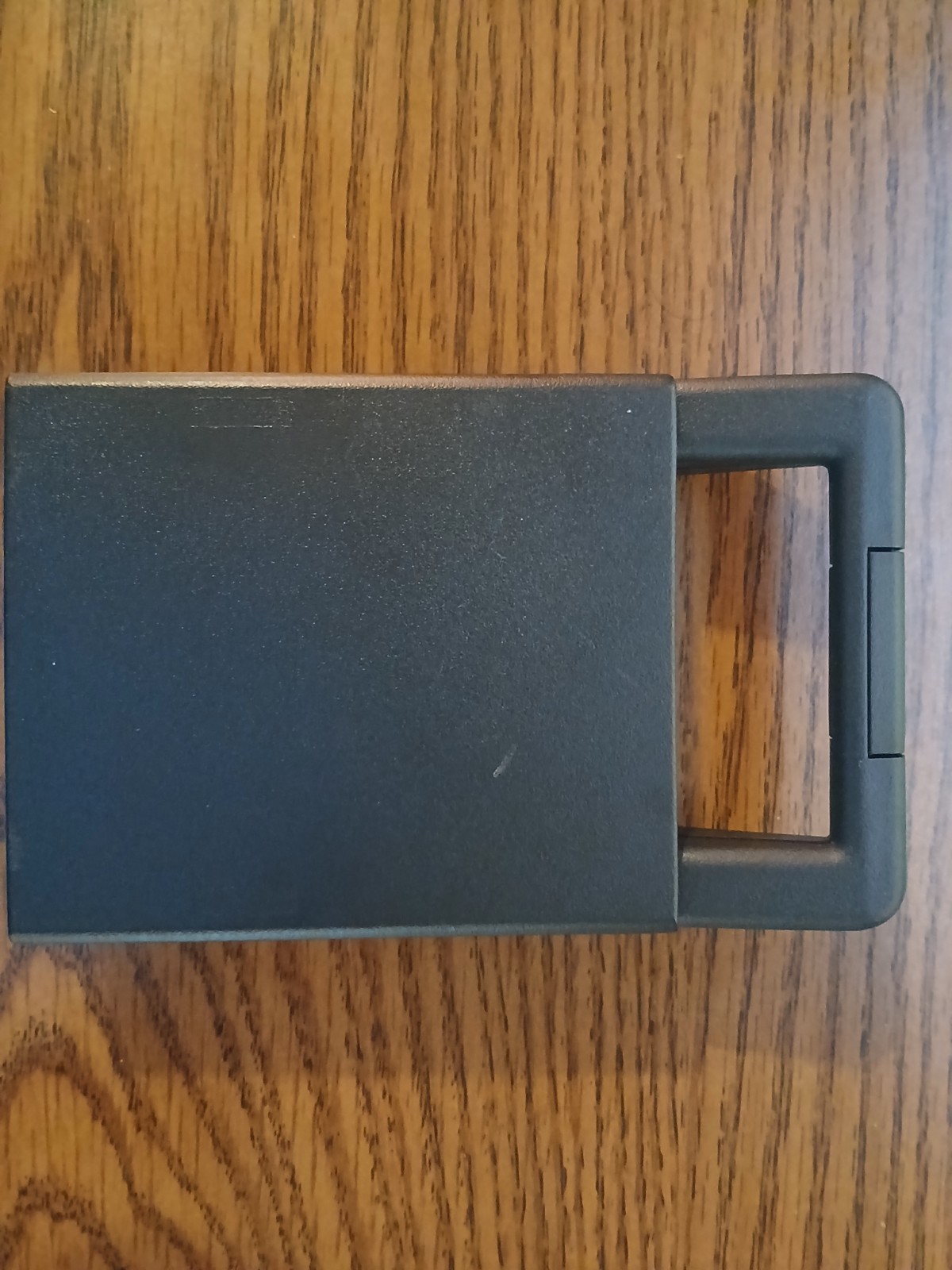 Magnavox Odyssey 2 the Quest for the Rings 1981 READ DESCRIPTION