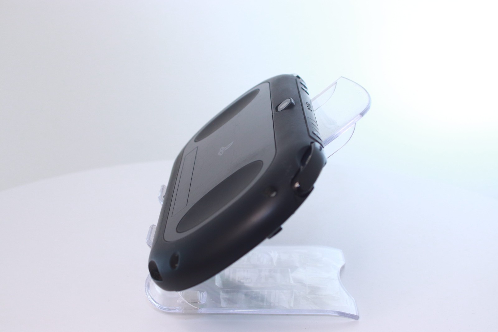 JP Game PS Vita PCH-2000 Black [ Rank：B]