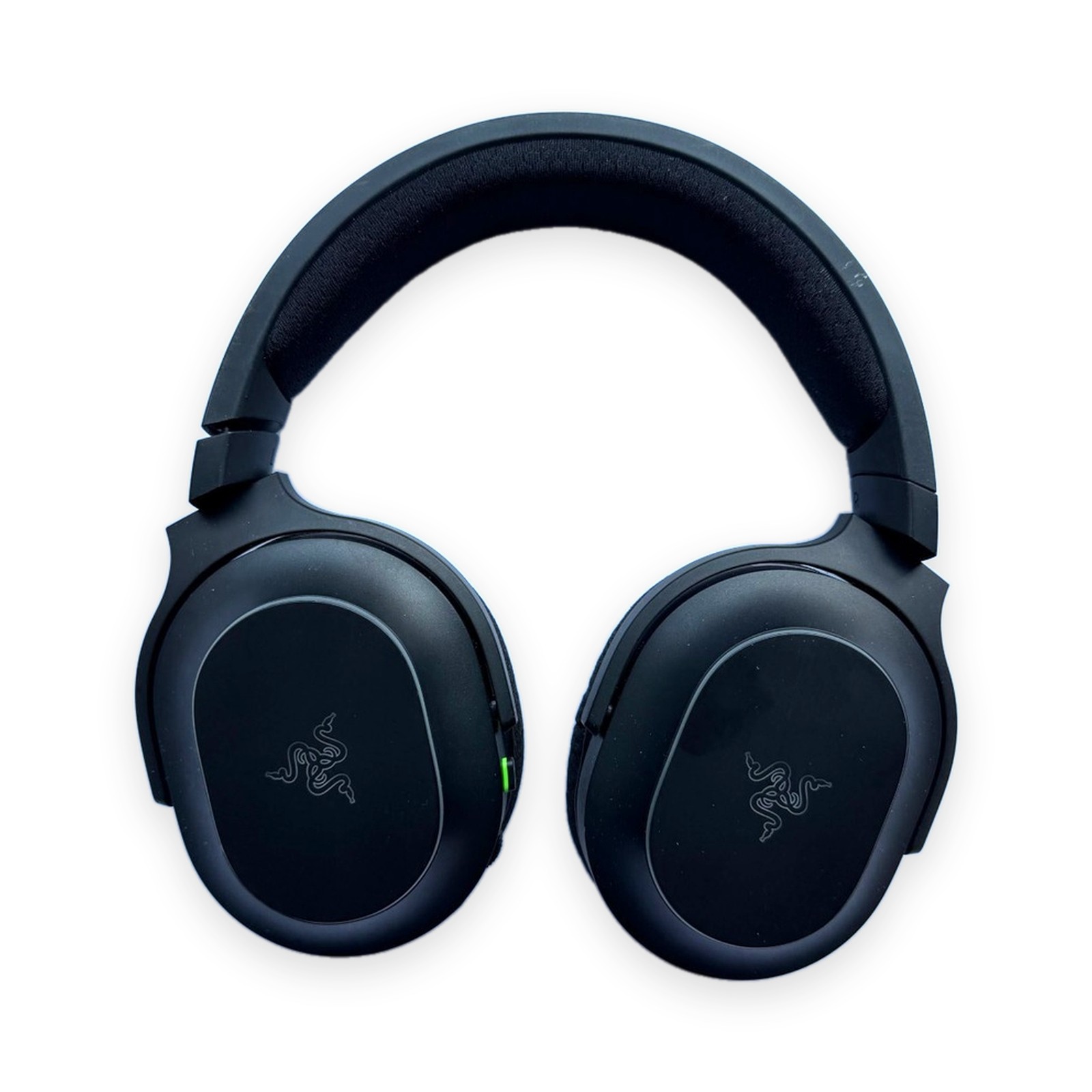 Razer Barracuda X Chroma Gaming Headset Bluetooth Wireless Black