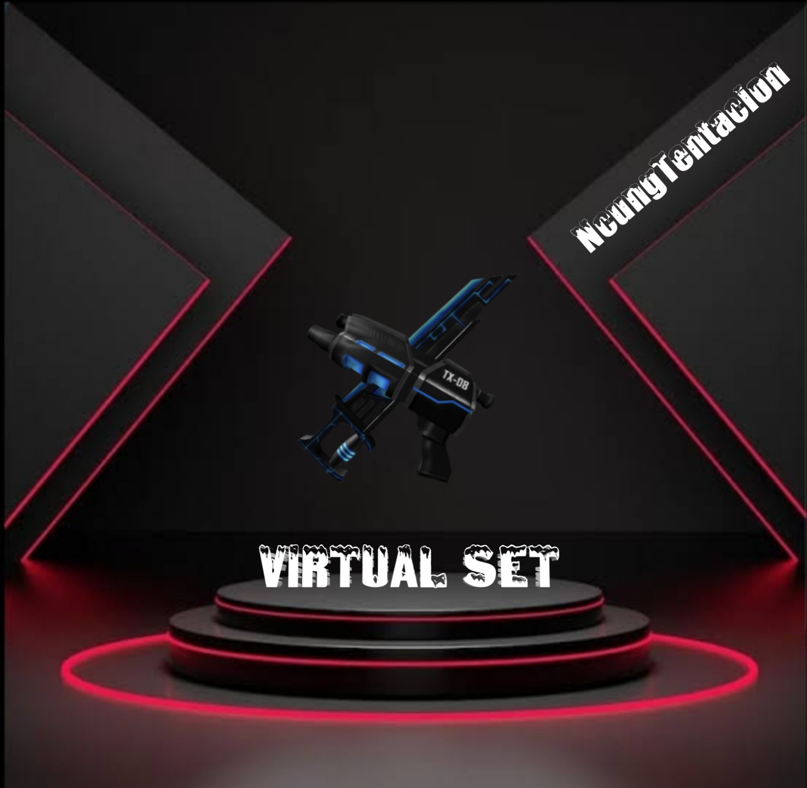 Godly Sets and Items Murder Mystery 2 MM2 Roblox Fast Delivery And Cheap!