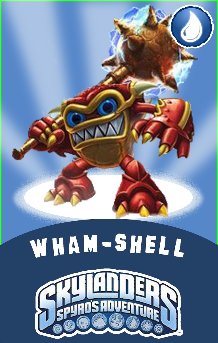 Skylanders Spyro’s Adventure FULLY LOADED SHOP FOR SALE! | BEST PRICED NFC CARDS