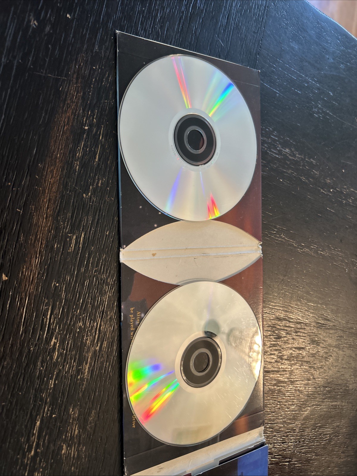 Eidos Interactive Thief Gold PC Game Looking Glass Studios