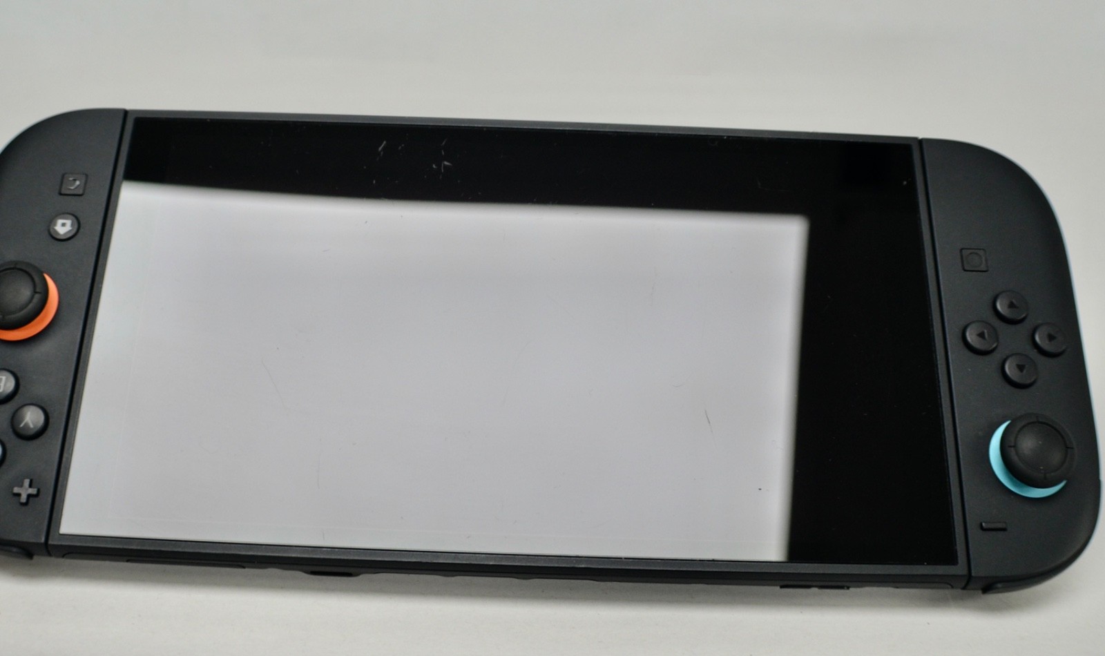 Nintendo Switch 2 Handheld Gaming Console