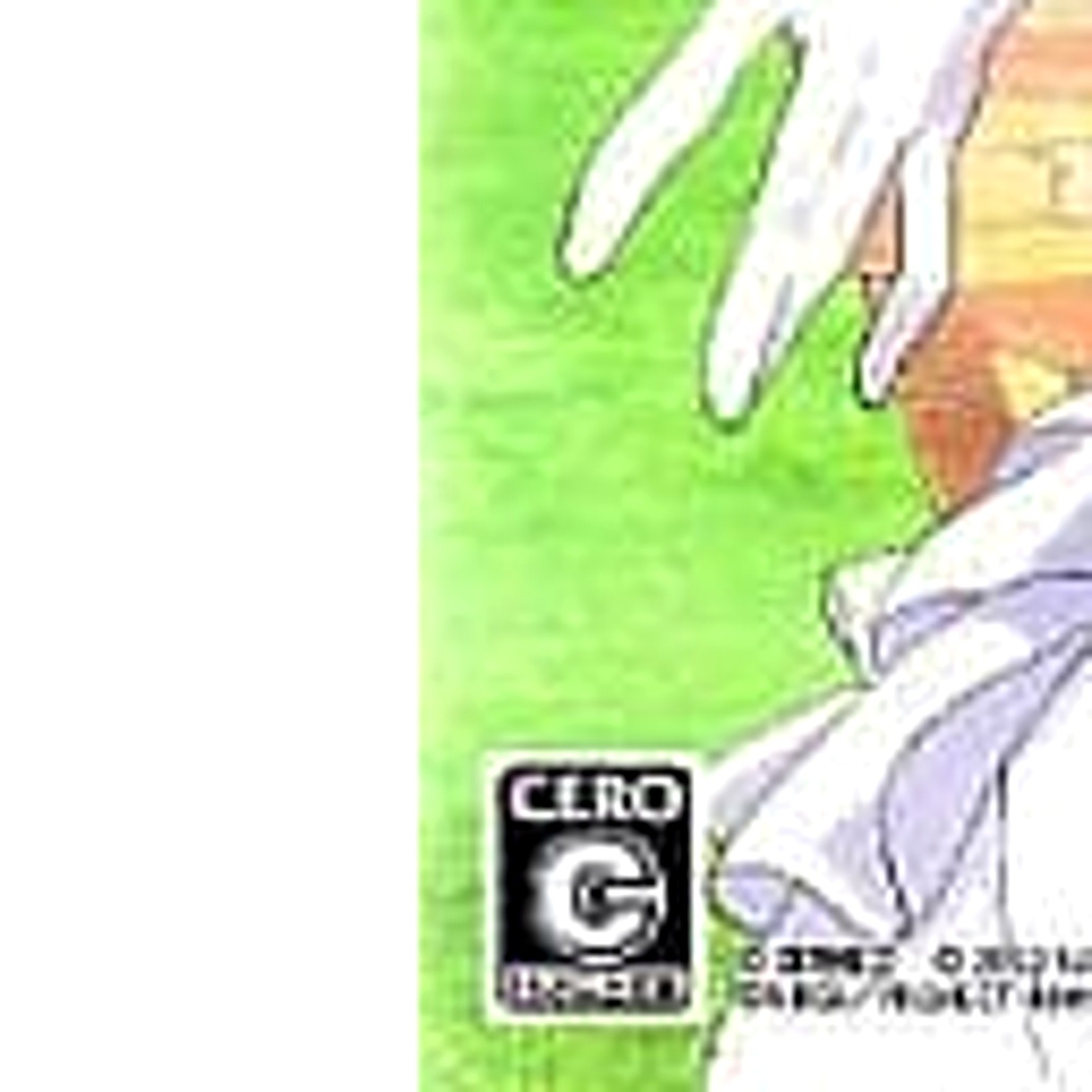 THE IDOLM@STER Anime & G4U Pack Vol.8 Limited Edition PlayStation 3 NTSC-J CIB