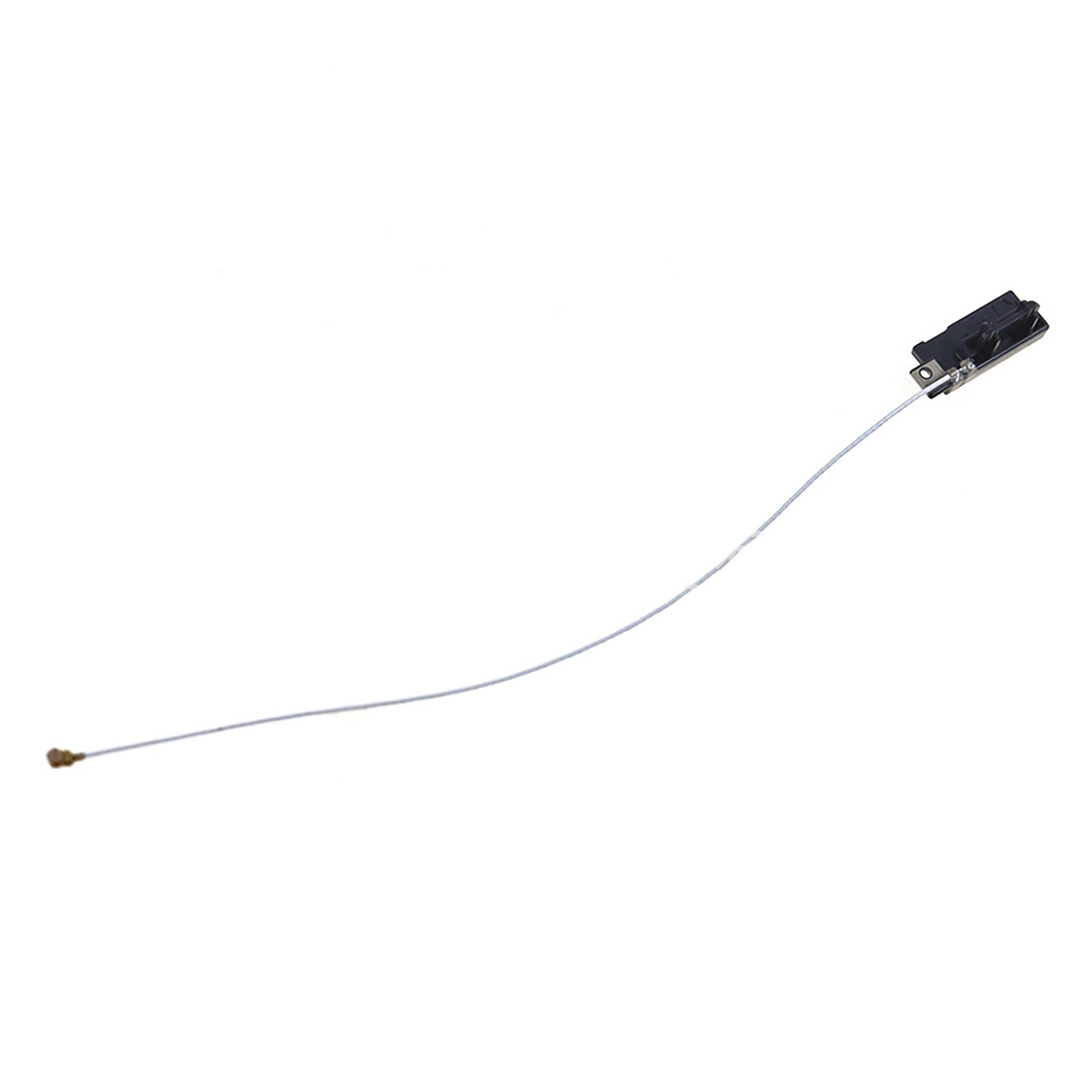 Bluetooth Wi-Fi Antenna Cable Antenna Replacement Cable for Nintendo Switch OLED