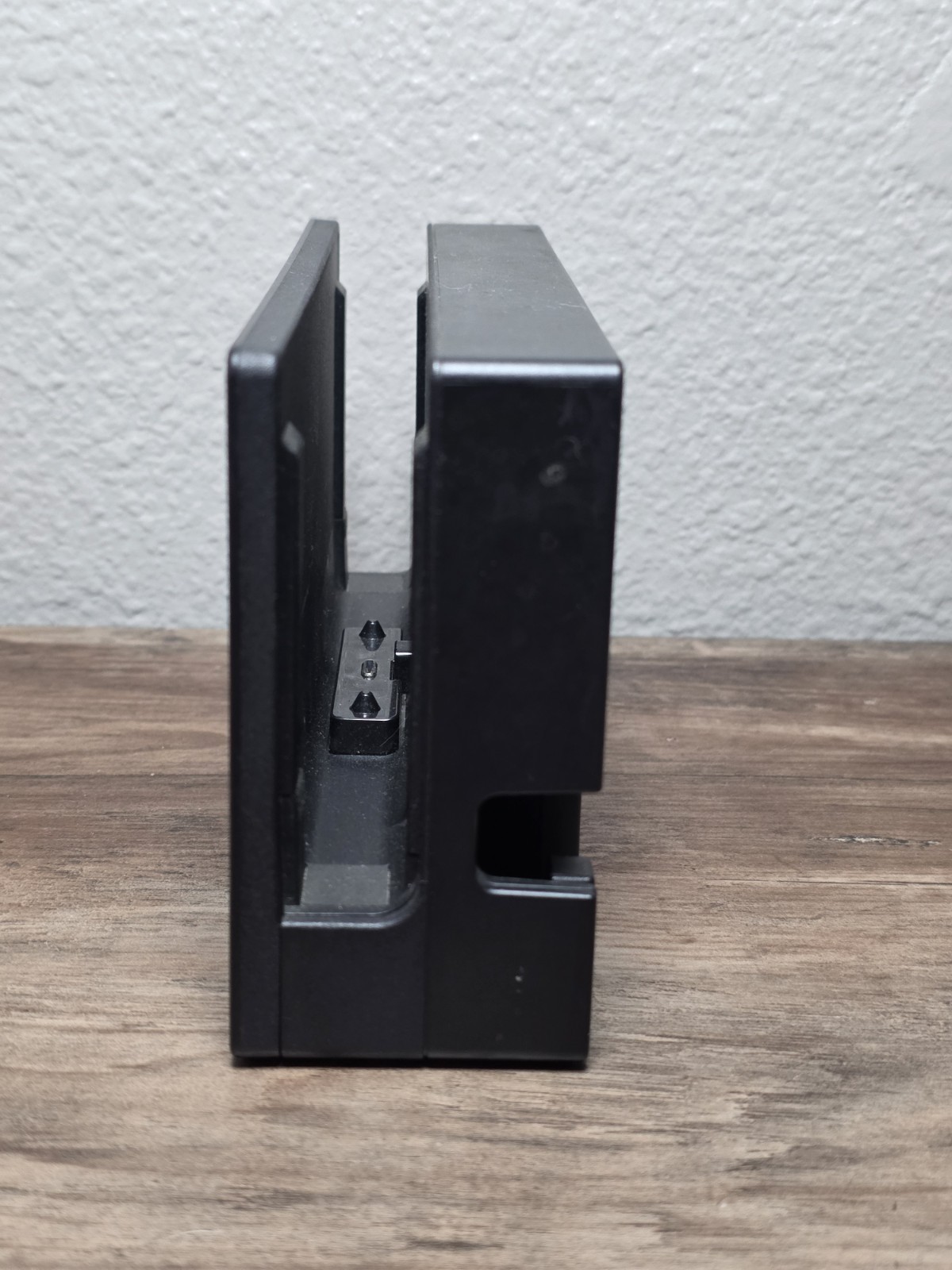 Nintendo Switch Console Screen Dock Station Charging Base Station Only HAC-007