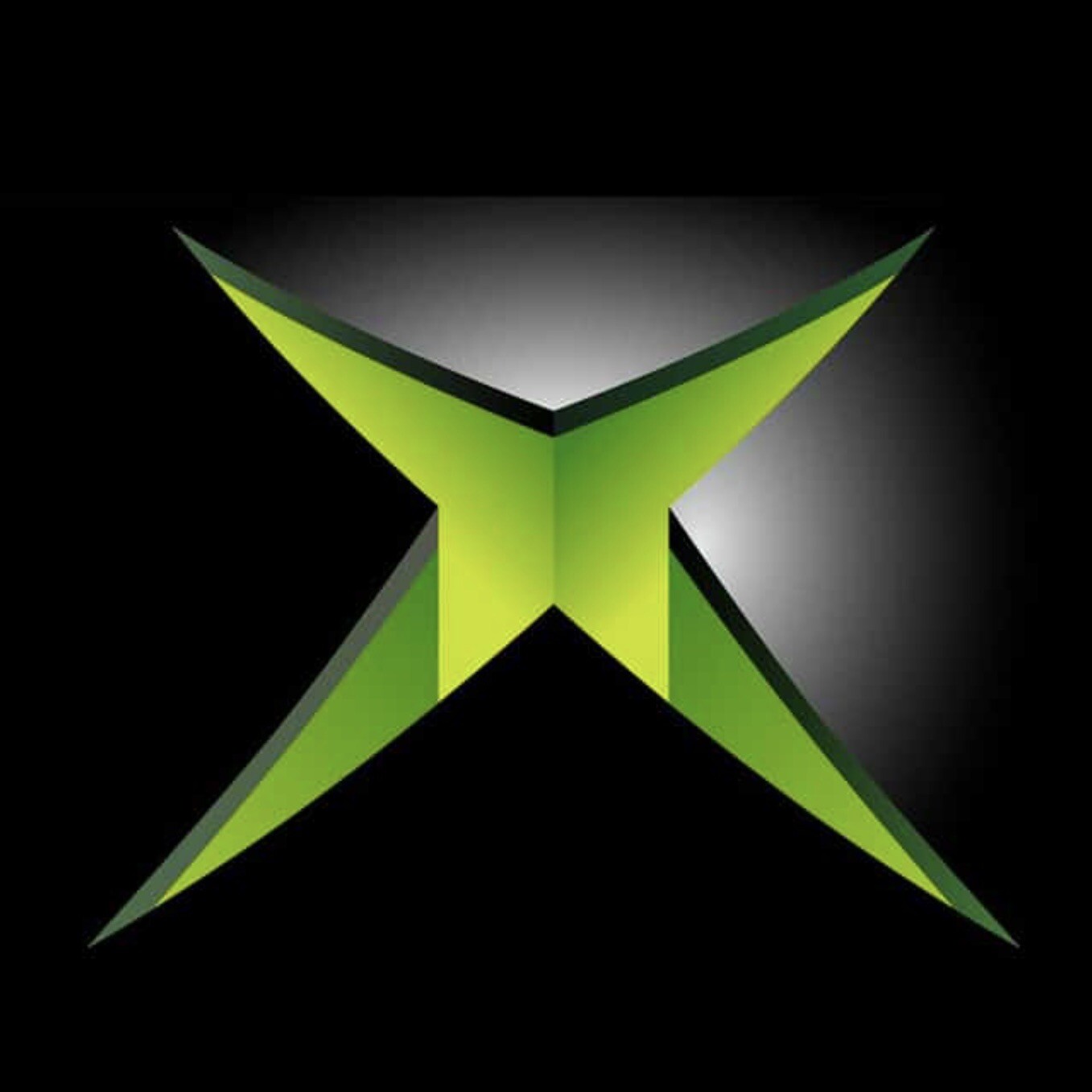 Xbox (Original) – Component+ HD Link Cable Cord Full 1080 HDMI – New